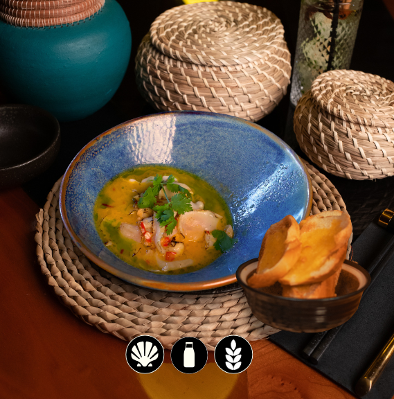 oc voi voi sot bo dua - coconut butter geoduck - www.anchoviesandsalt.com- www.anchoviesandsalt.com - vietnamese cuisine in renton wa.png