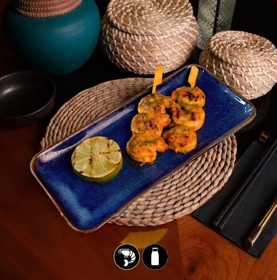 Tôm Nướng Muối Ớt - Chili Salt Shrimp Skewers (2)- www.anchoviesandsalt.com - vietnamese cuisine in renton wa.png