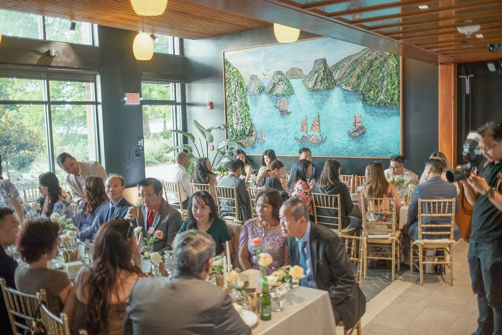 weddingA&SAP8I3595- Premier Vietnamese Wedding Venue in Renton, WA & Seattle - Anchovies & Salt Restaurant - anchoviesandsalt.com.jpg