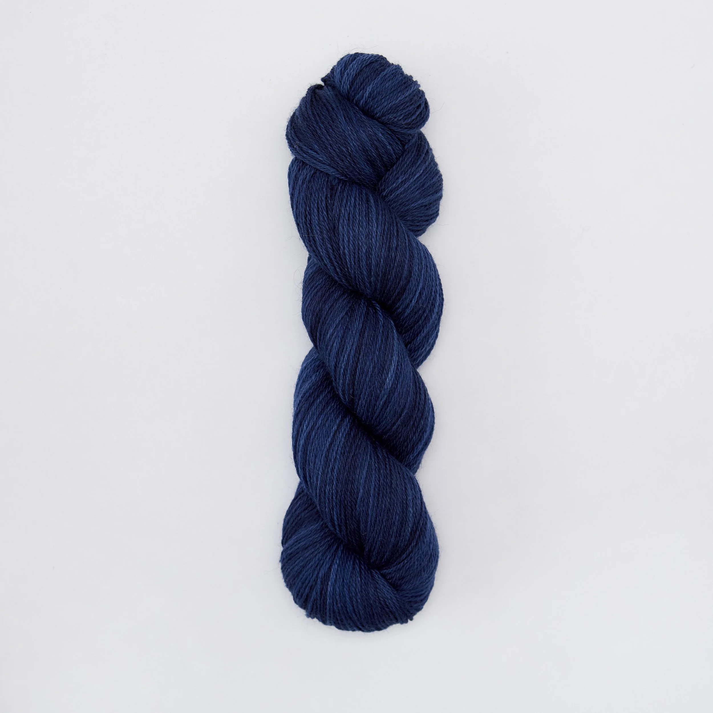 BLUE INDIGO FINGERING.jpeg (Copy)