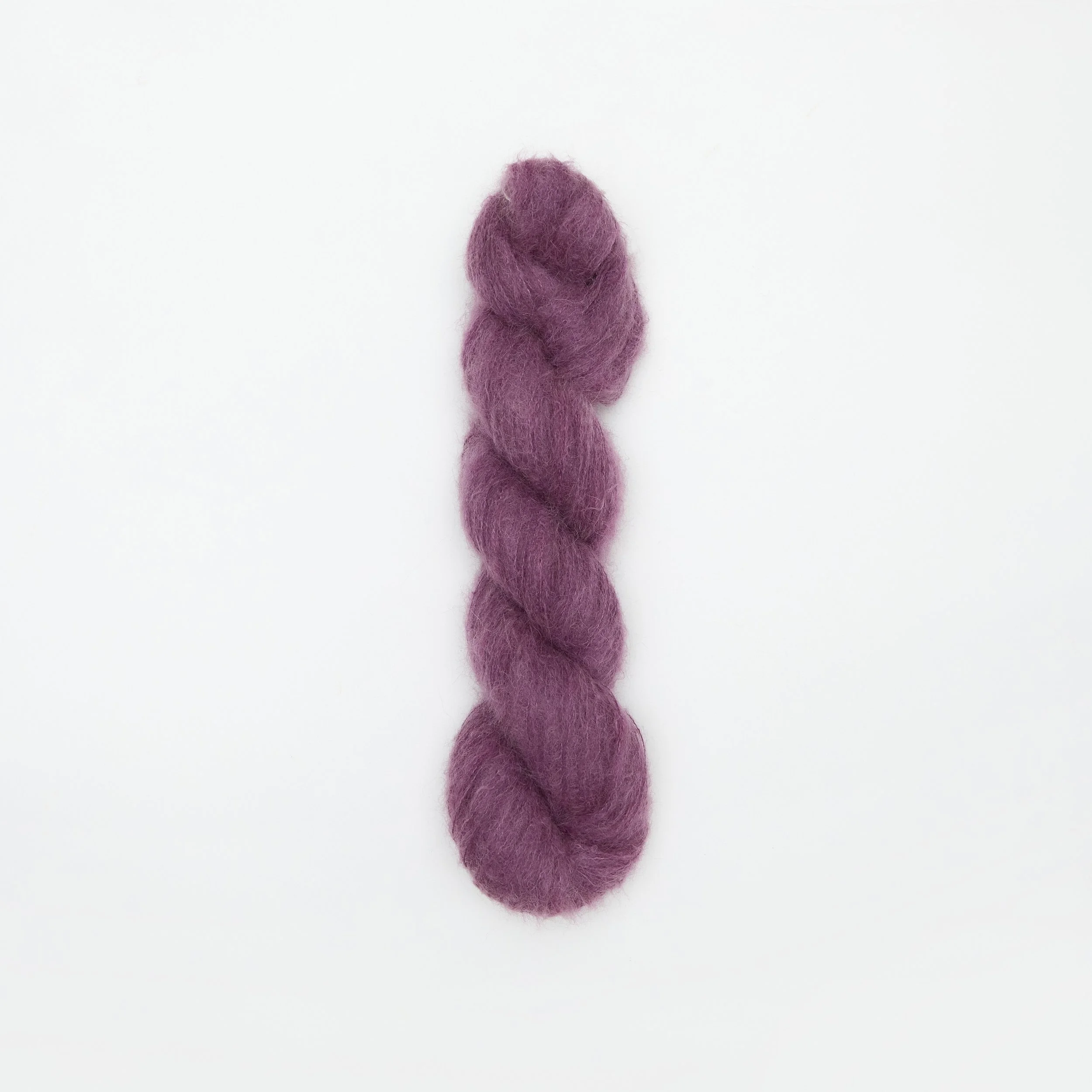 LAVENDER.jpeg