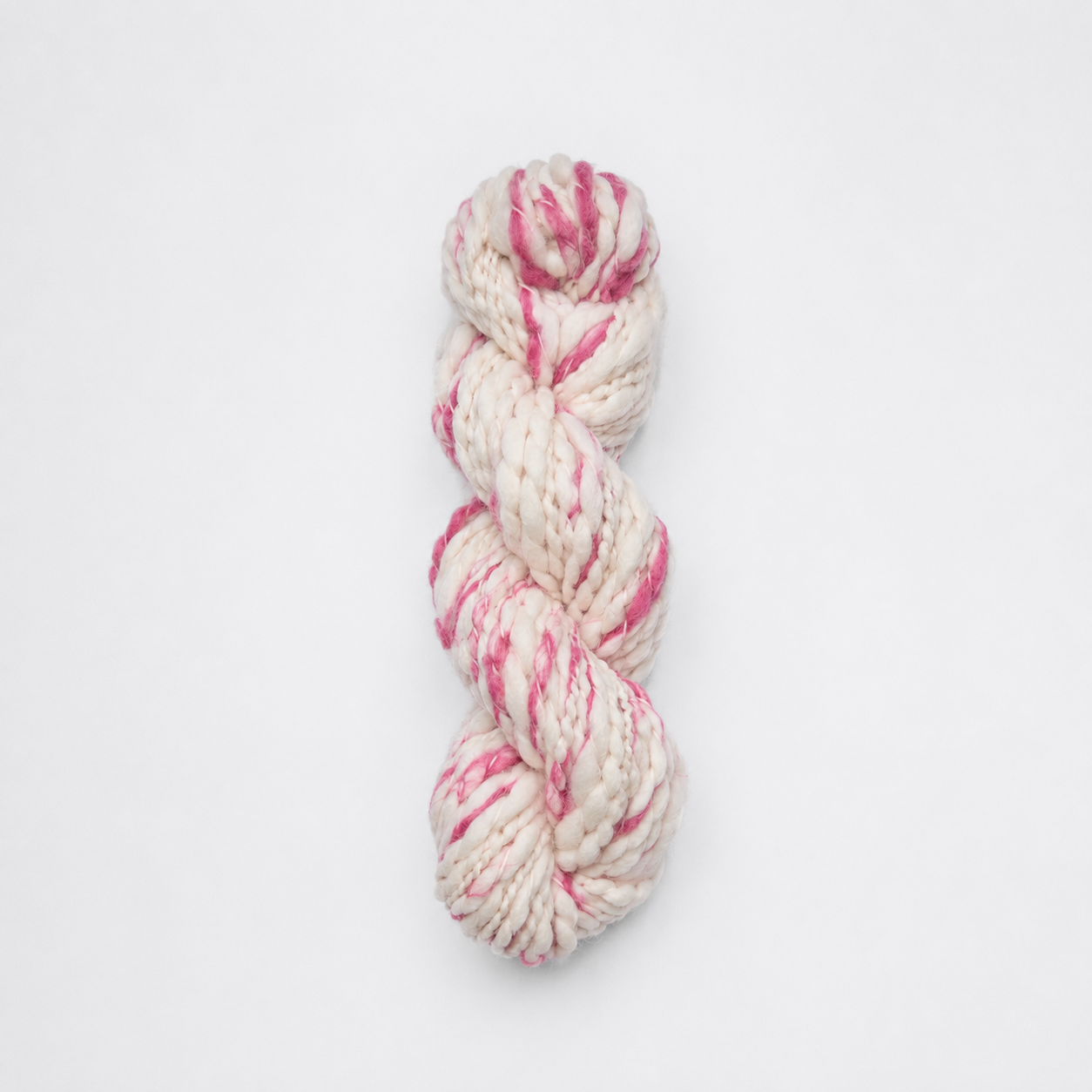 PINK SPECKLES.png