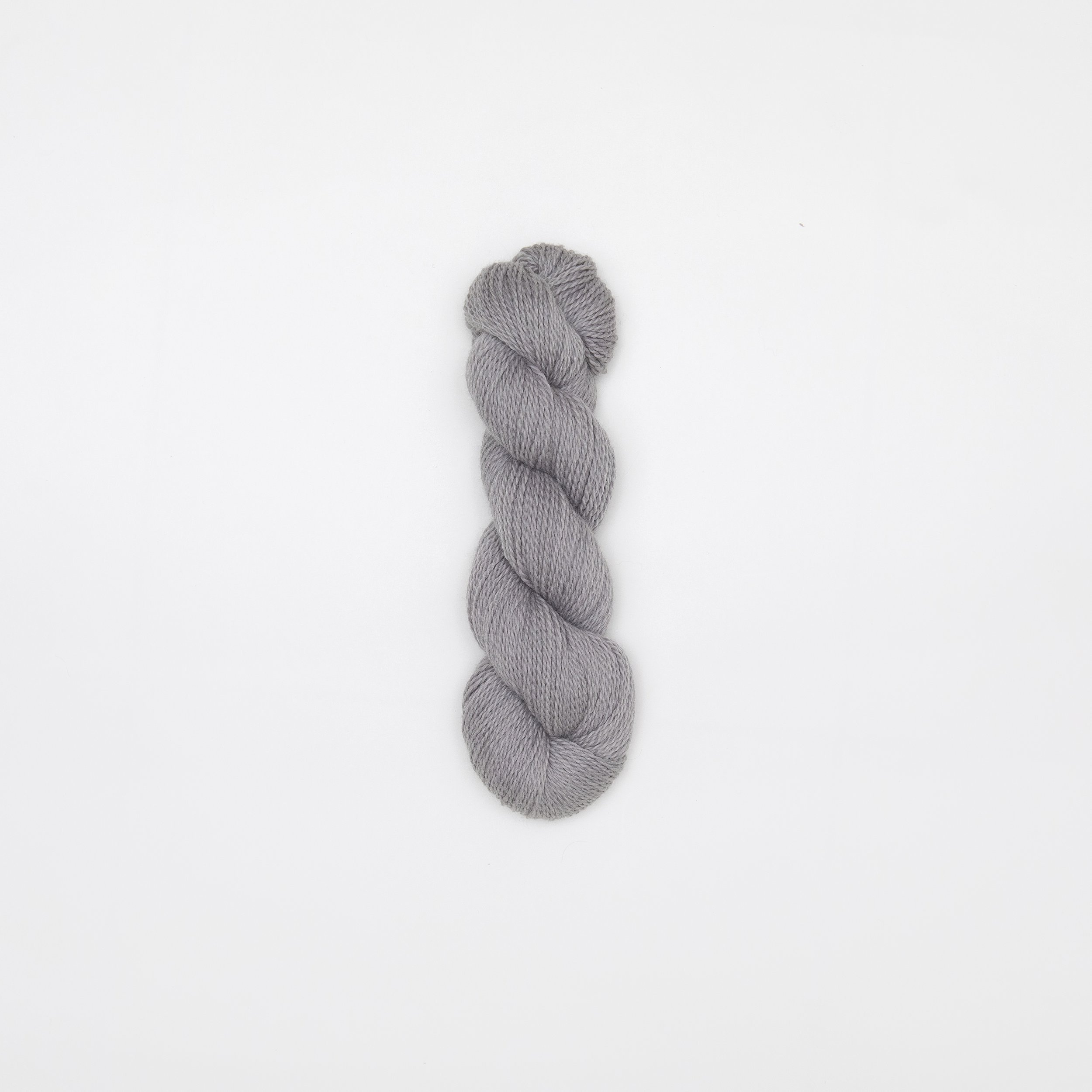 Smog (Copy)