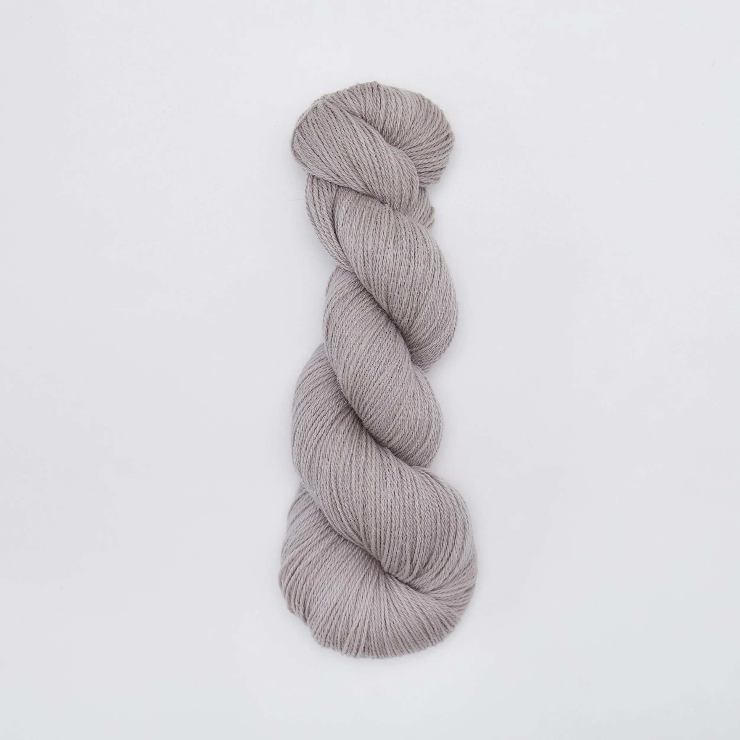 KALAMATA FINGERING.jpeg (Copy)