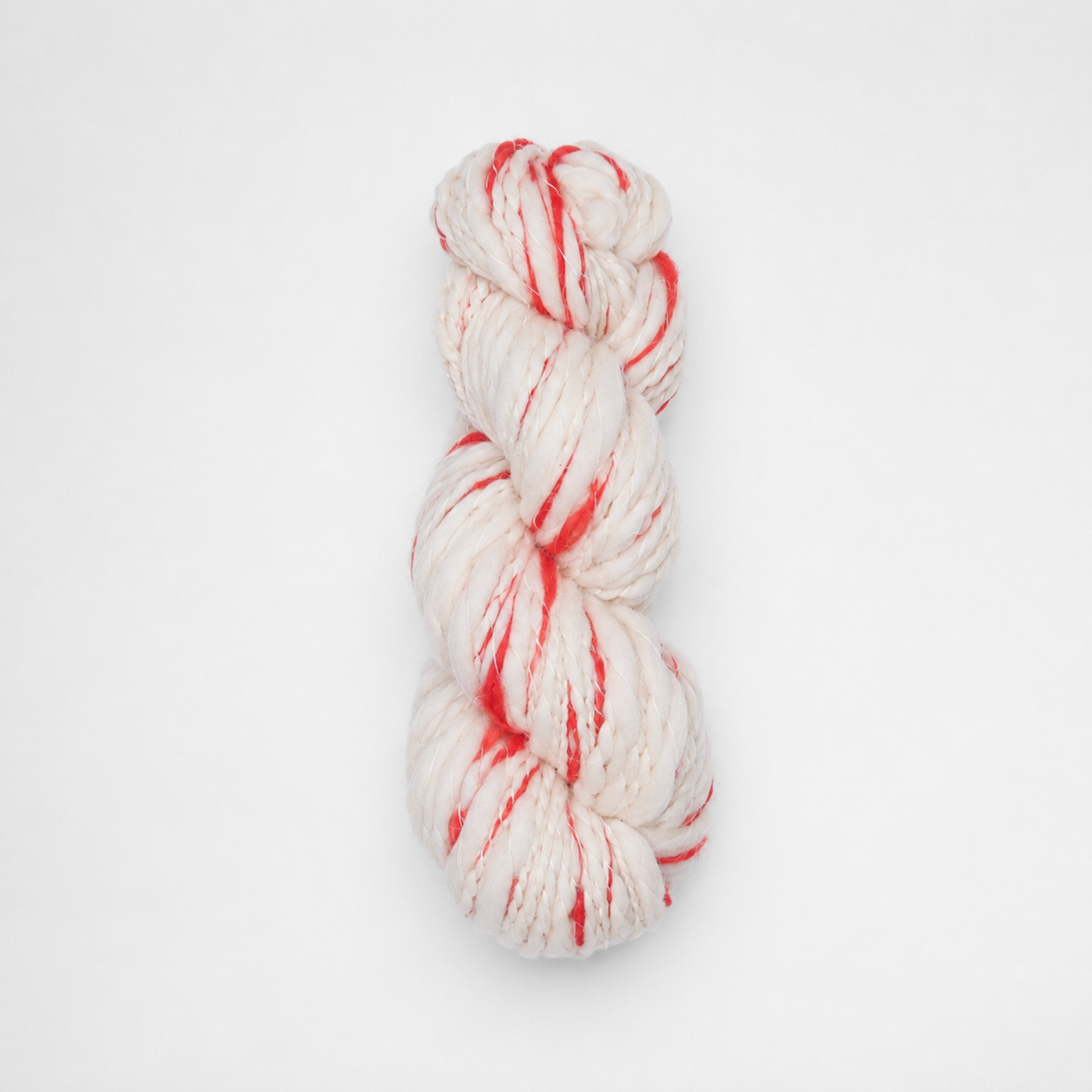 STRAWBERRY SPECKLES.png