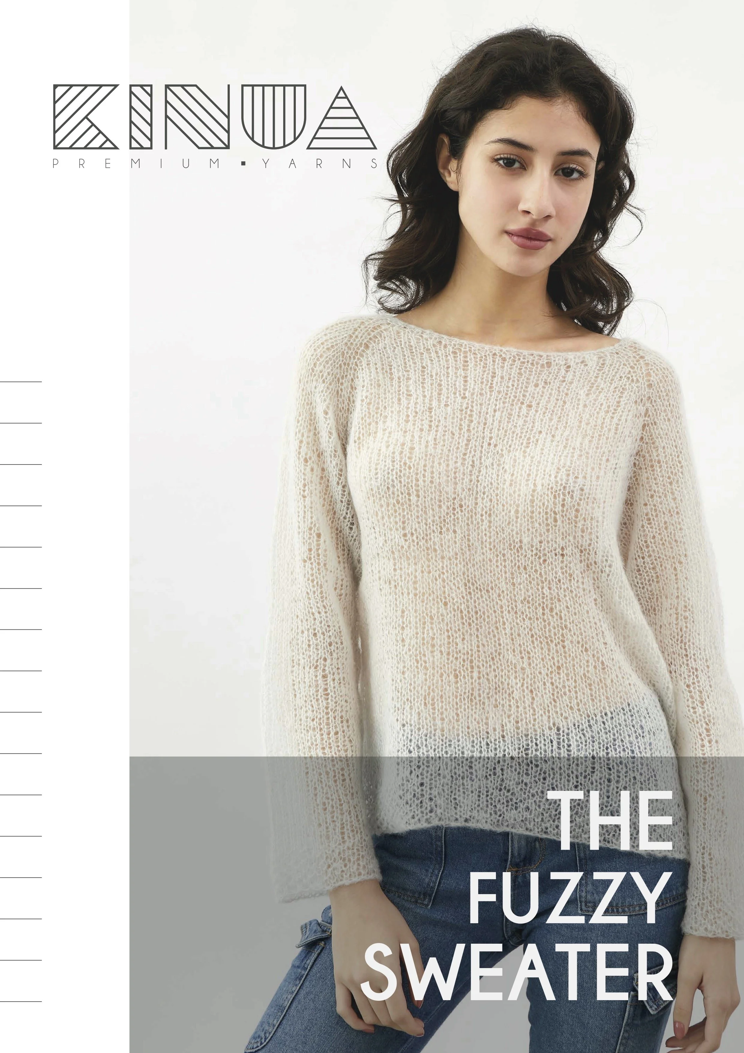 fuzzy sweater_B (2).jpg