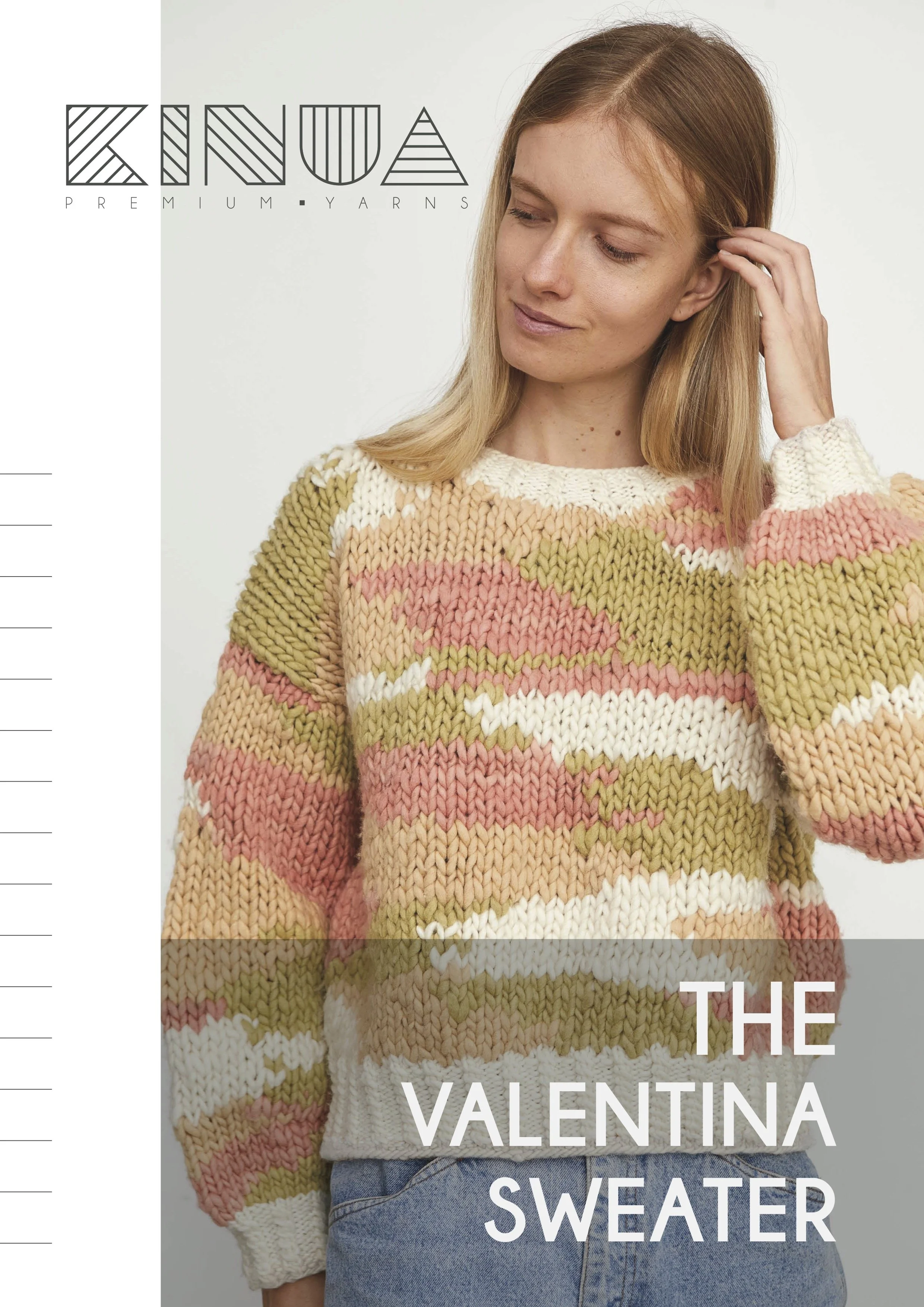 valentina sweater_ B (2).jpg