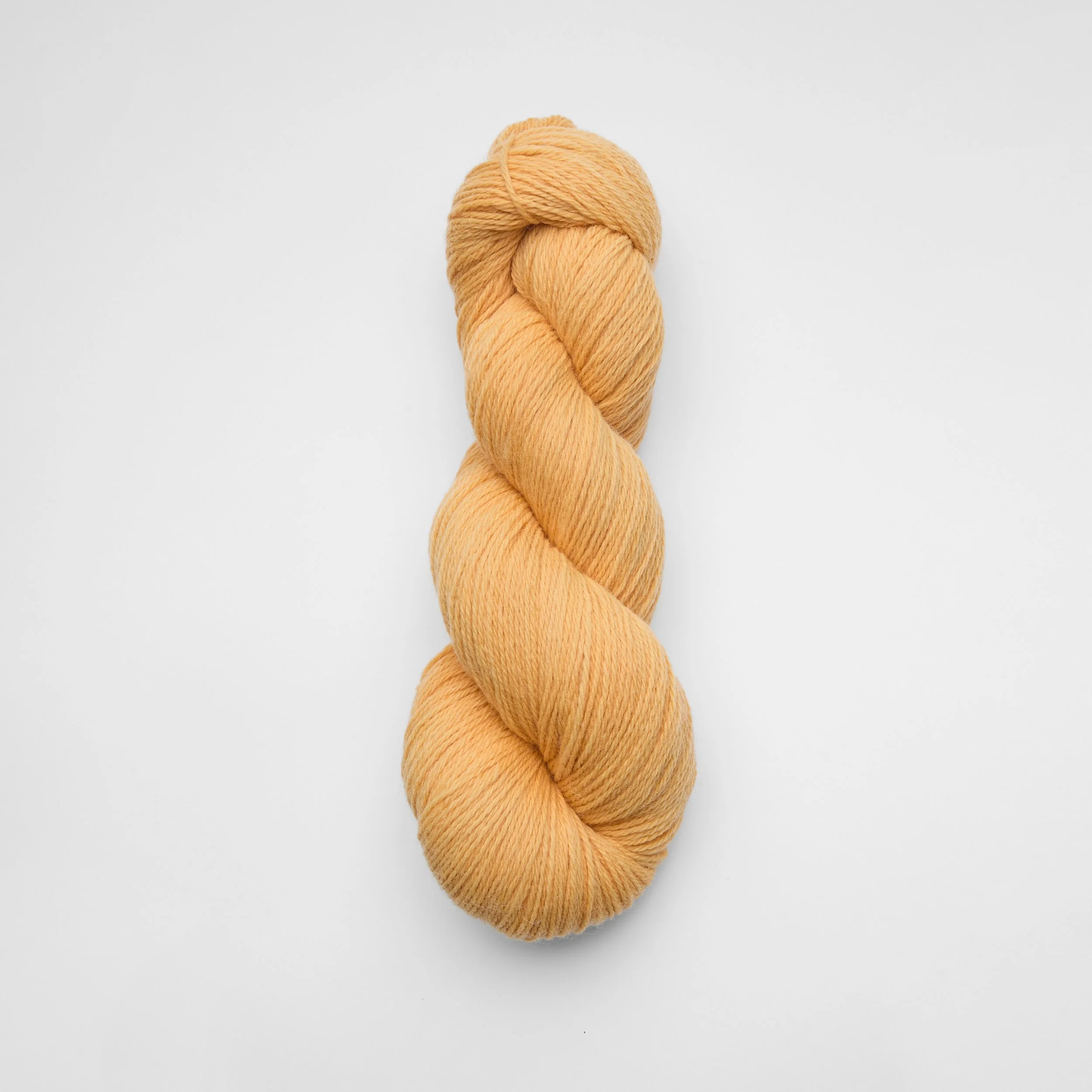 LUCUMA FINGERING.jpeg (Copy)