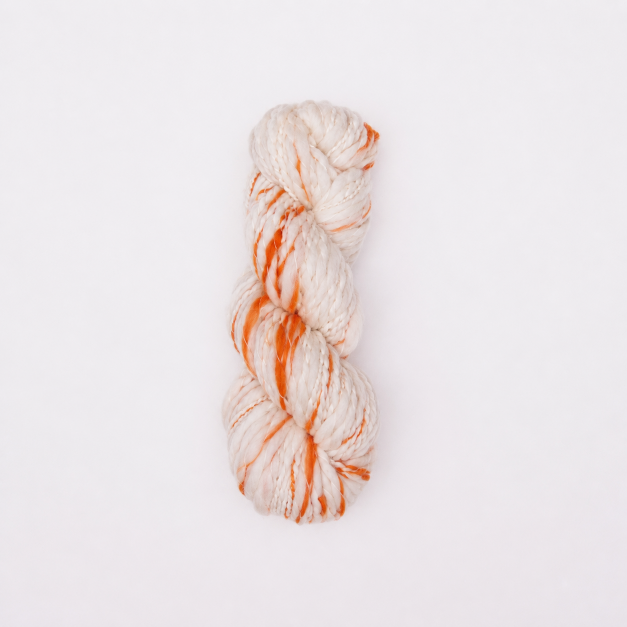 TANGERINE SPECKLES.png