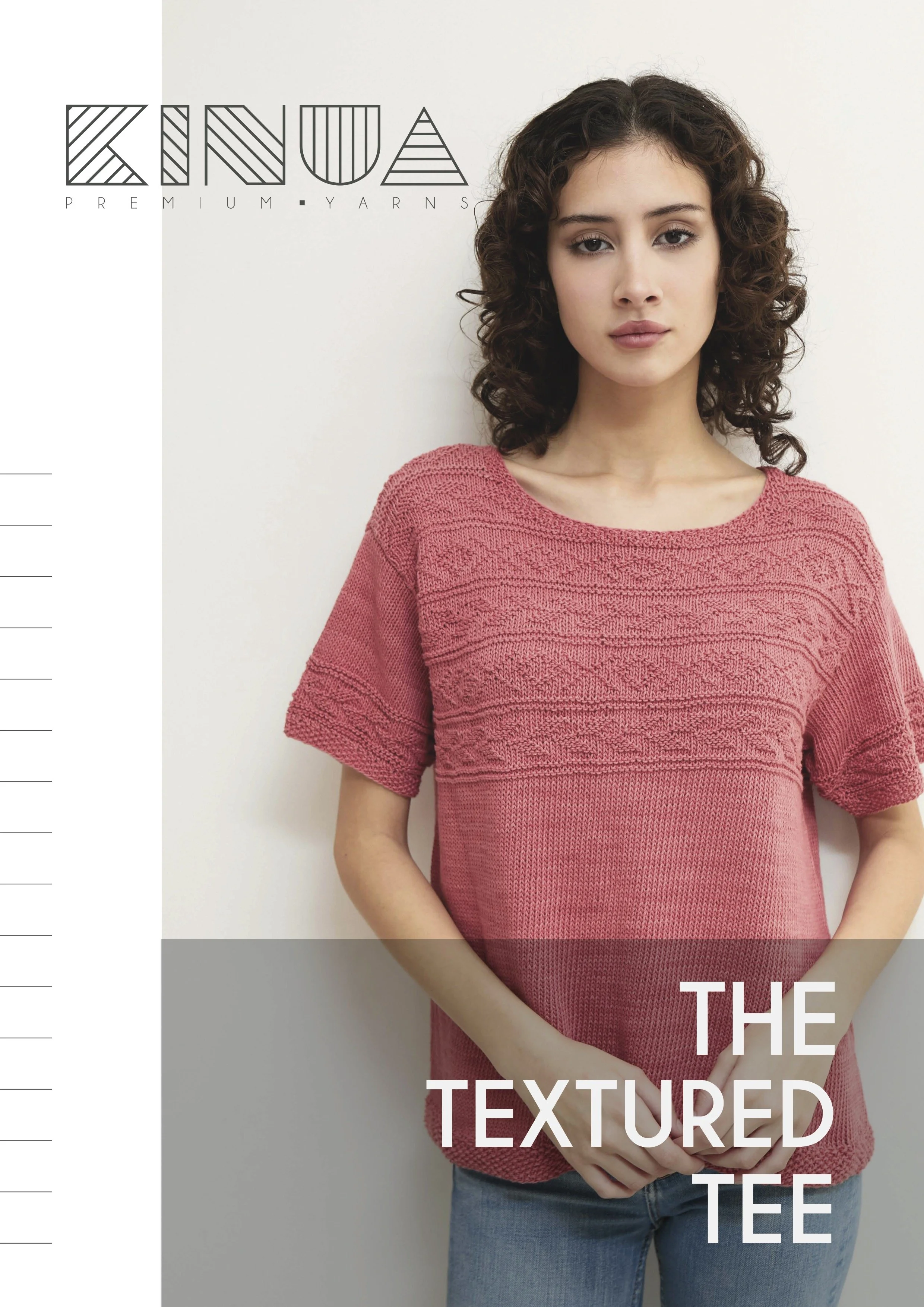 the texture tee_B (2).jpg
