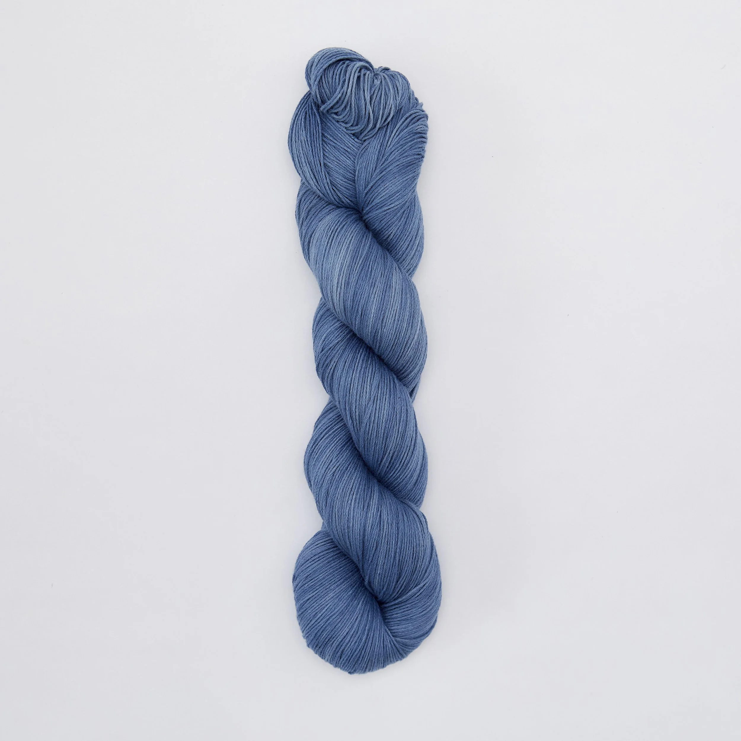 BLUE DENIM.jpeg