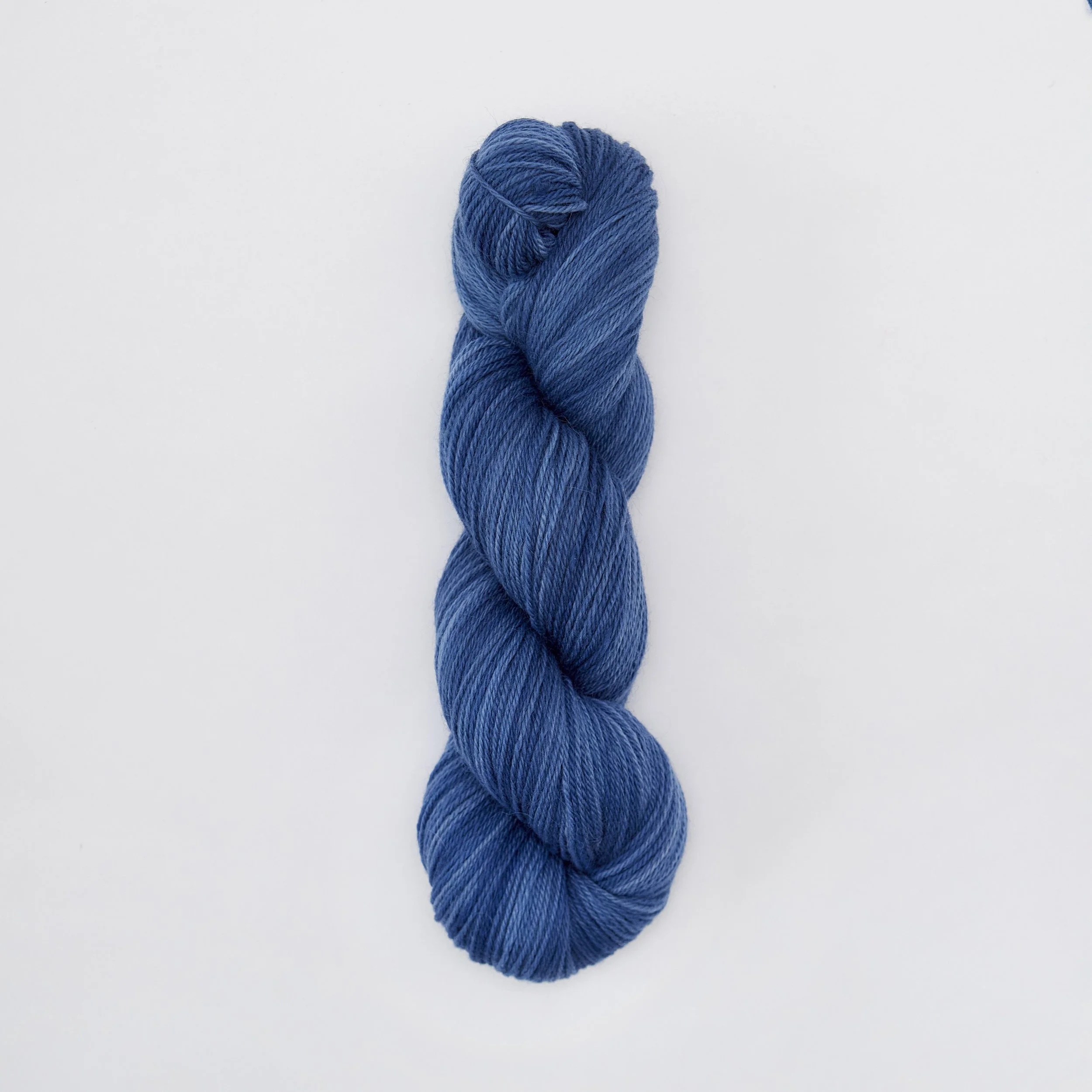 BLUE DENIM FINGERING.jpeg (Copy)