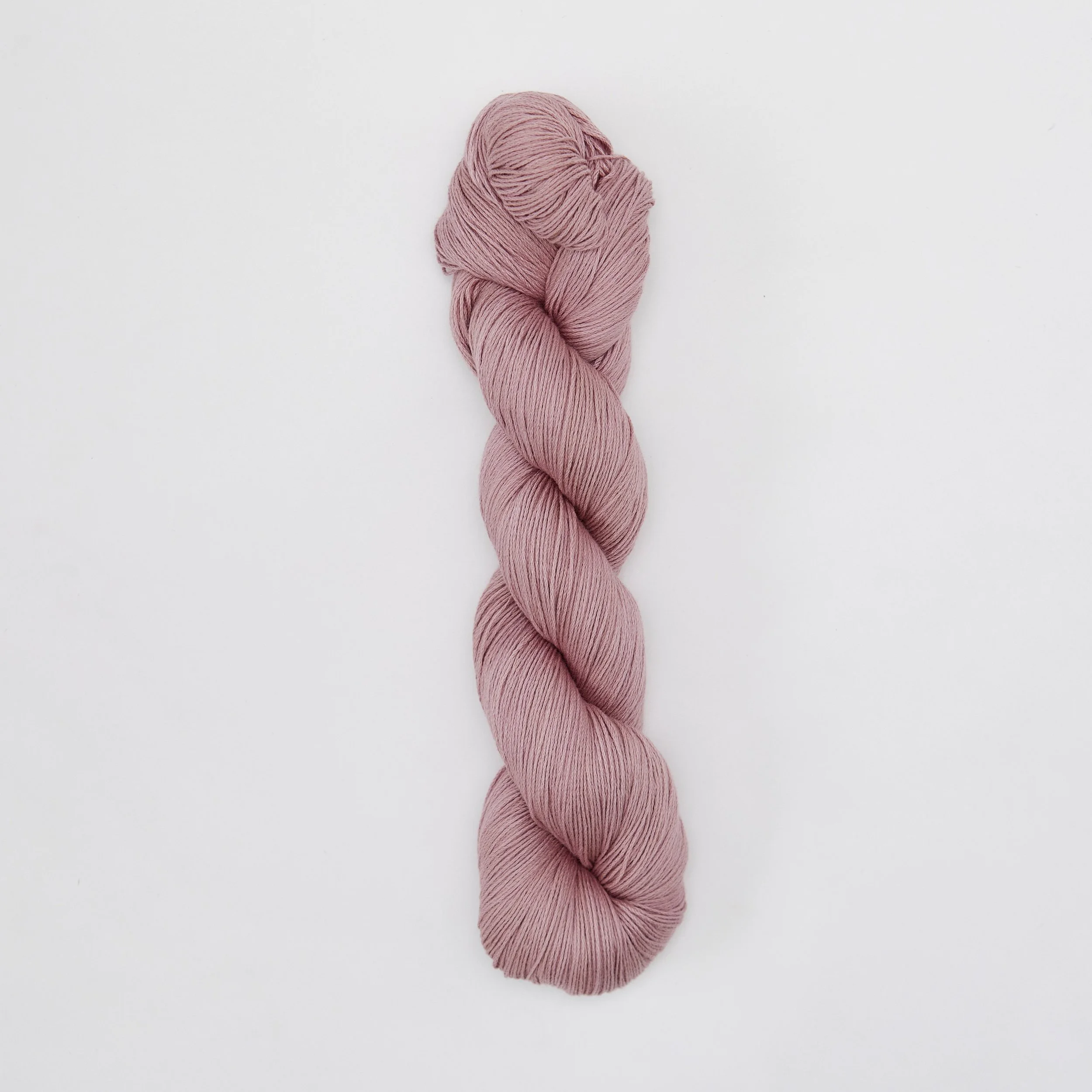 DUSTY PINK.jpeg