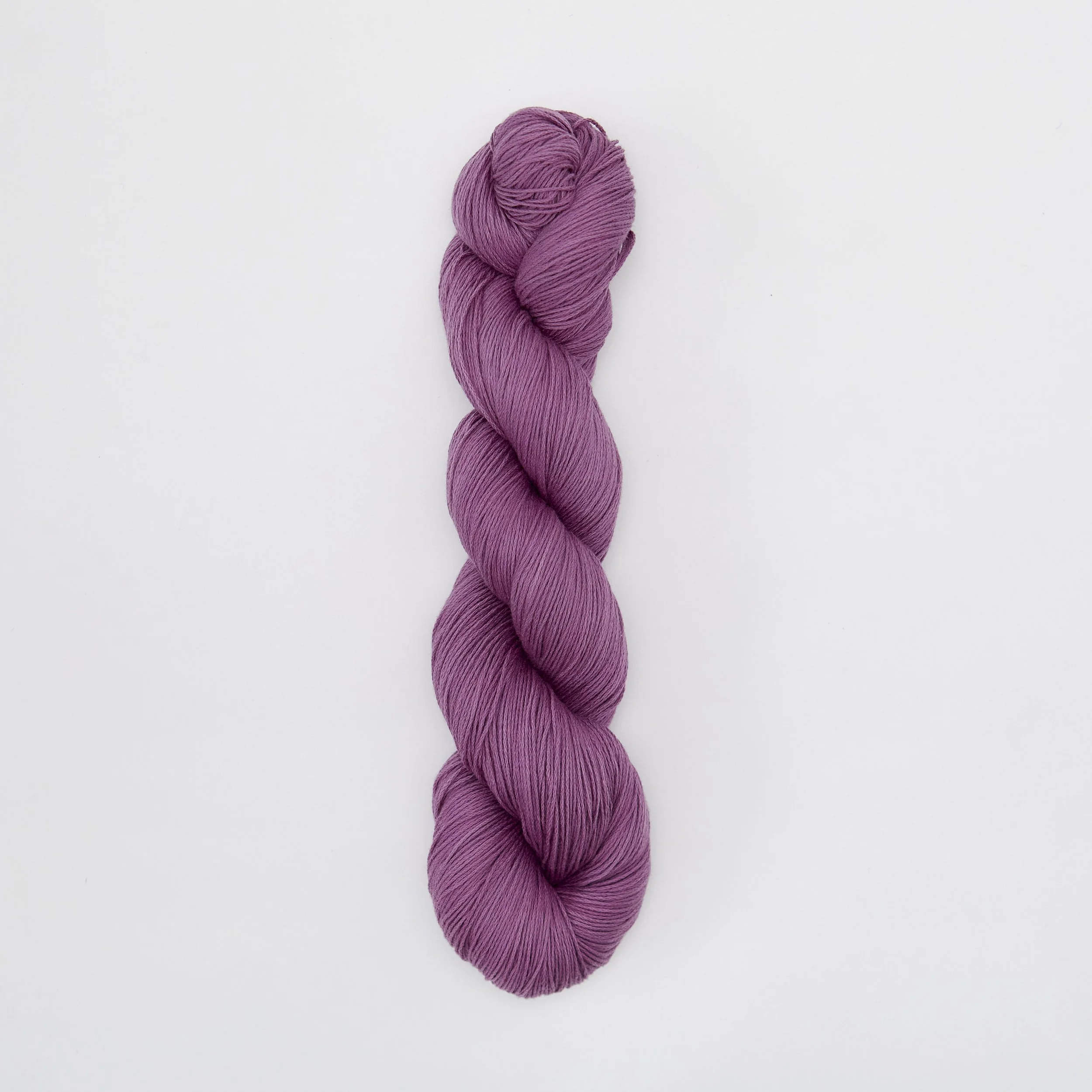 LAVENDER.jpeg