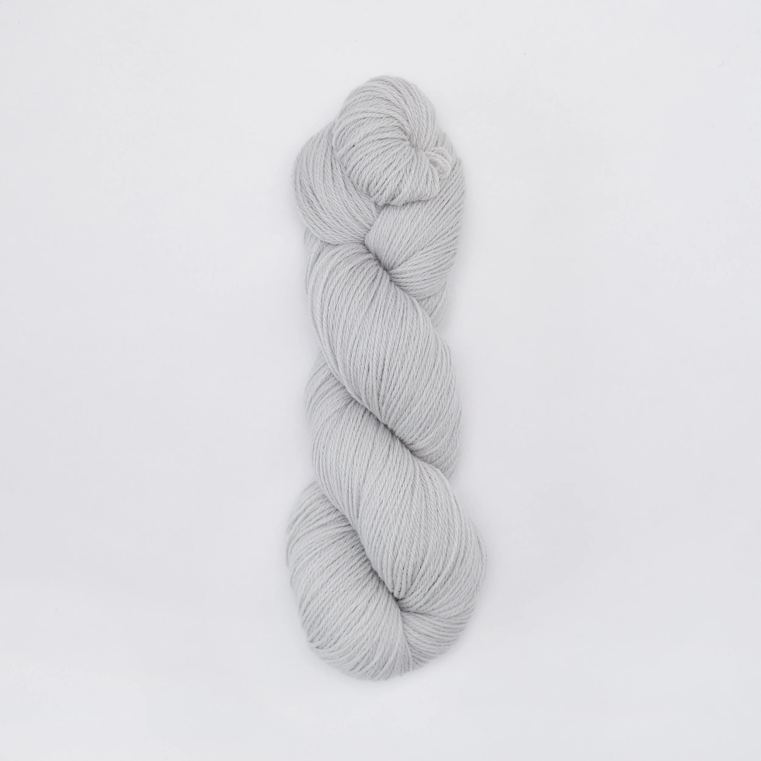 SILVER FINGERING.jpeg (Copy)