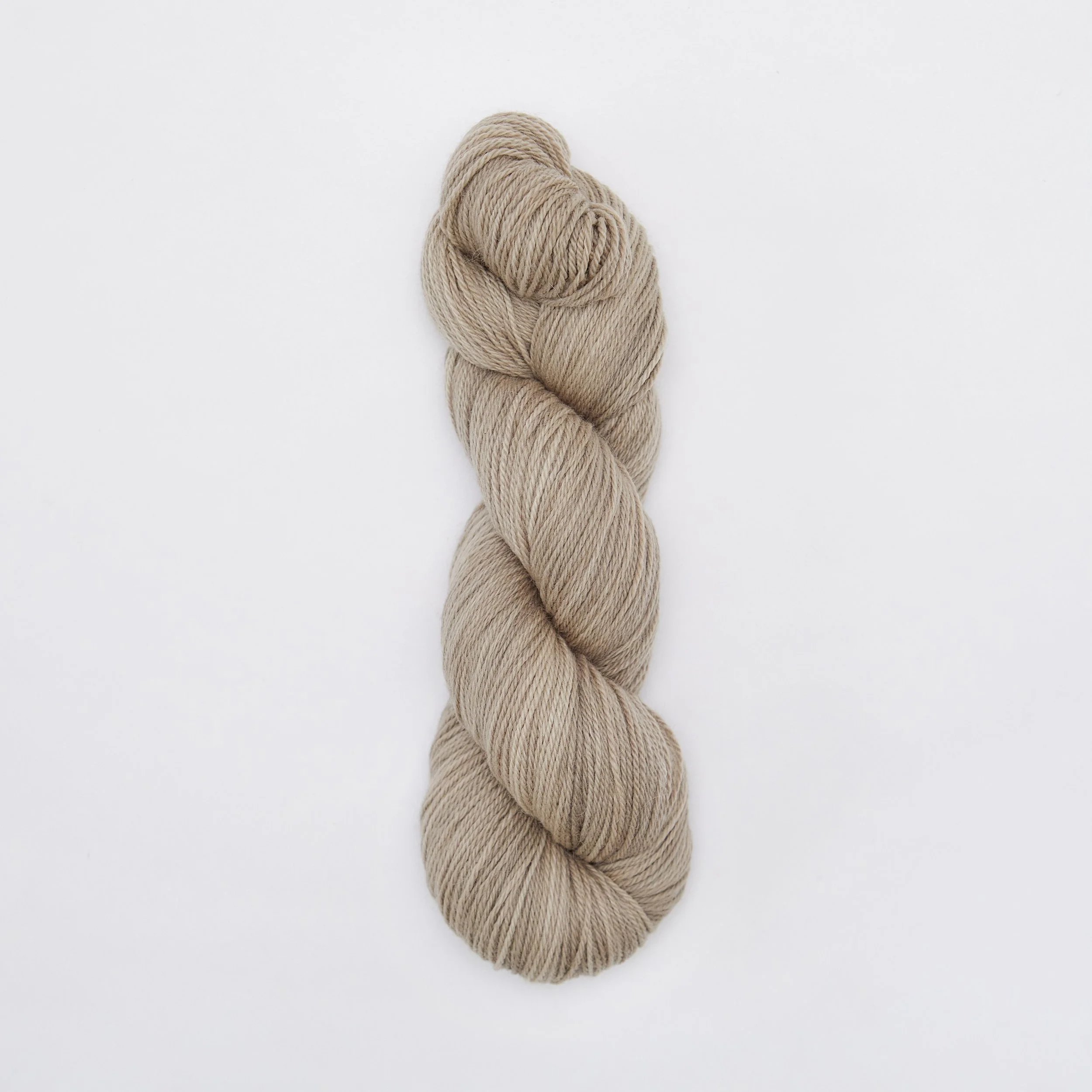 TAUPE FINGERING.jpeg (Copy)