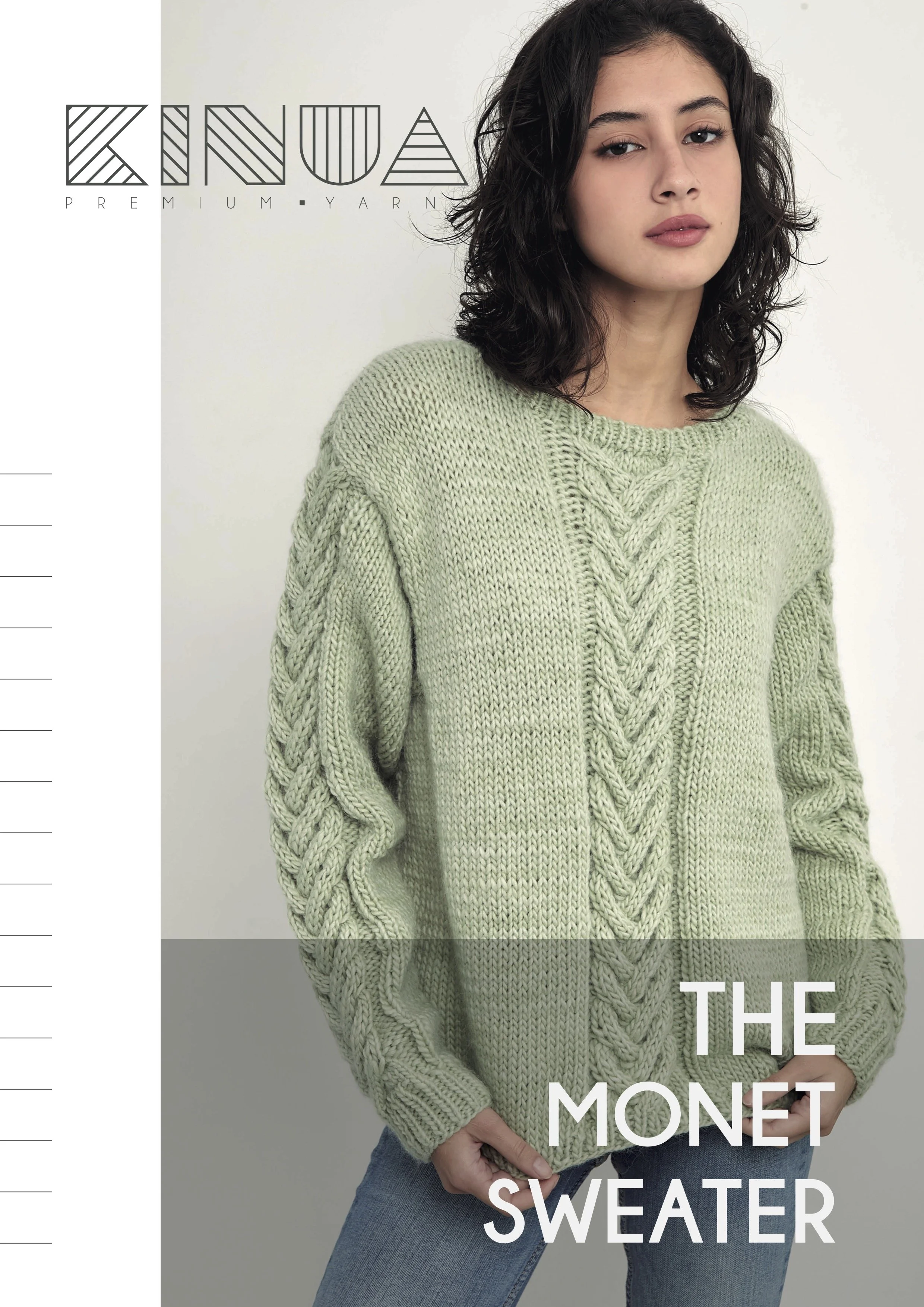 the monet sweater_B (2).jpg
