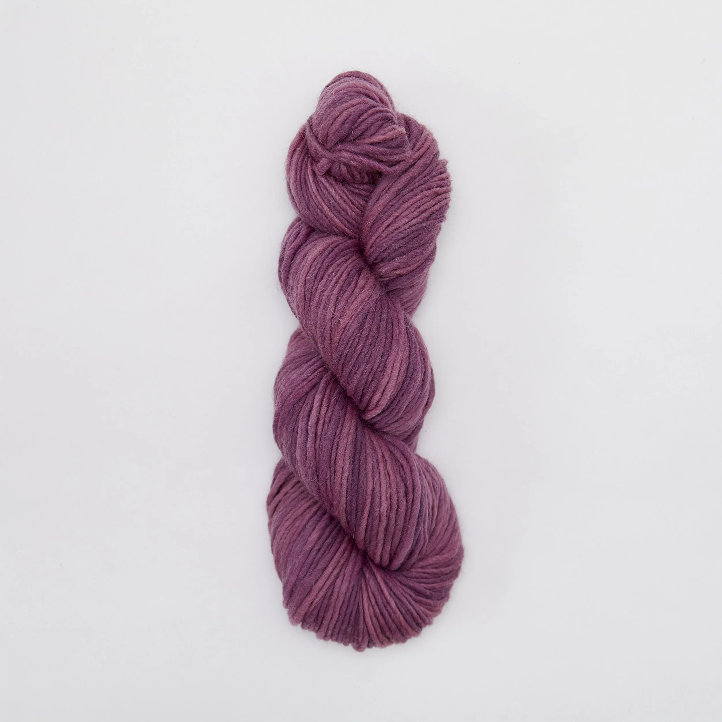 LAVENDER SKINNY.jpeg