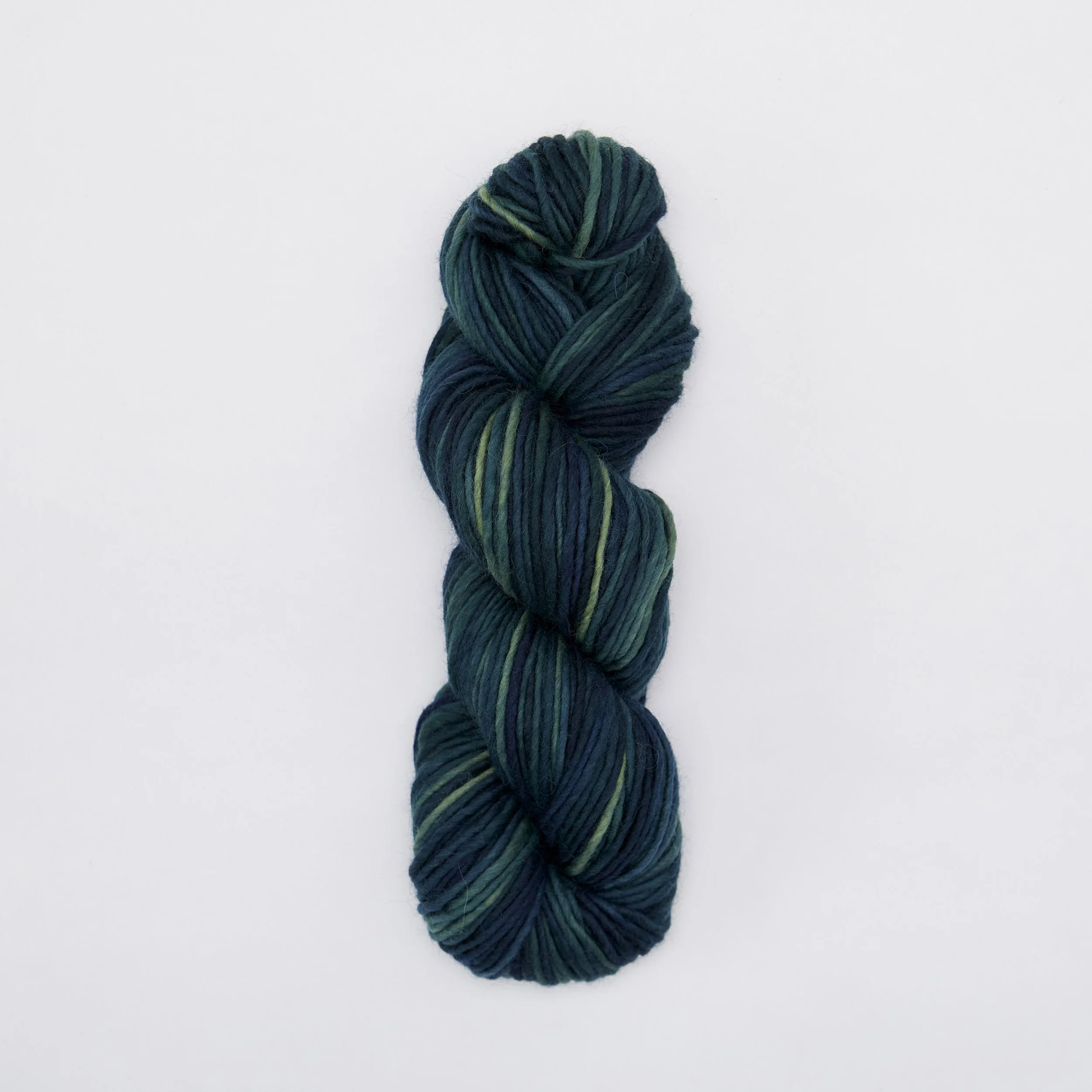 TEAL SKINNY.jpeg