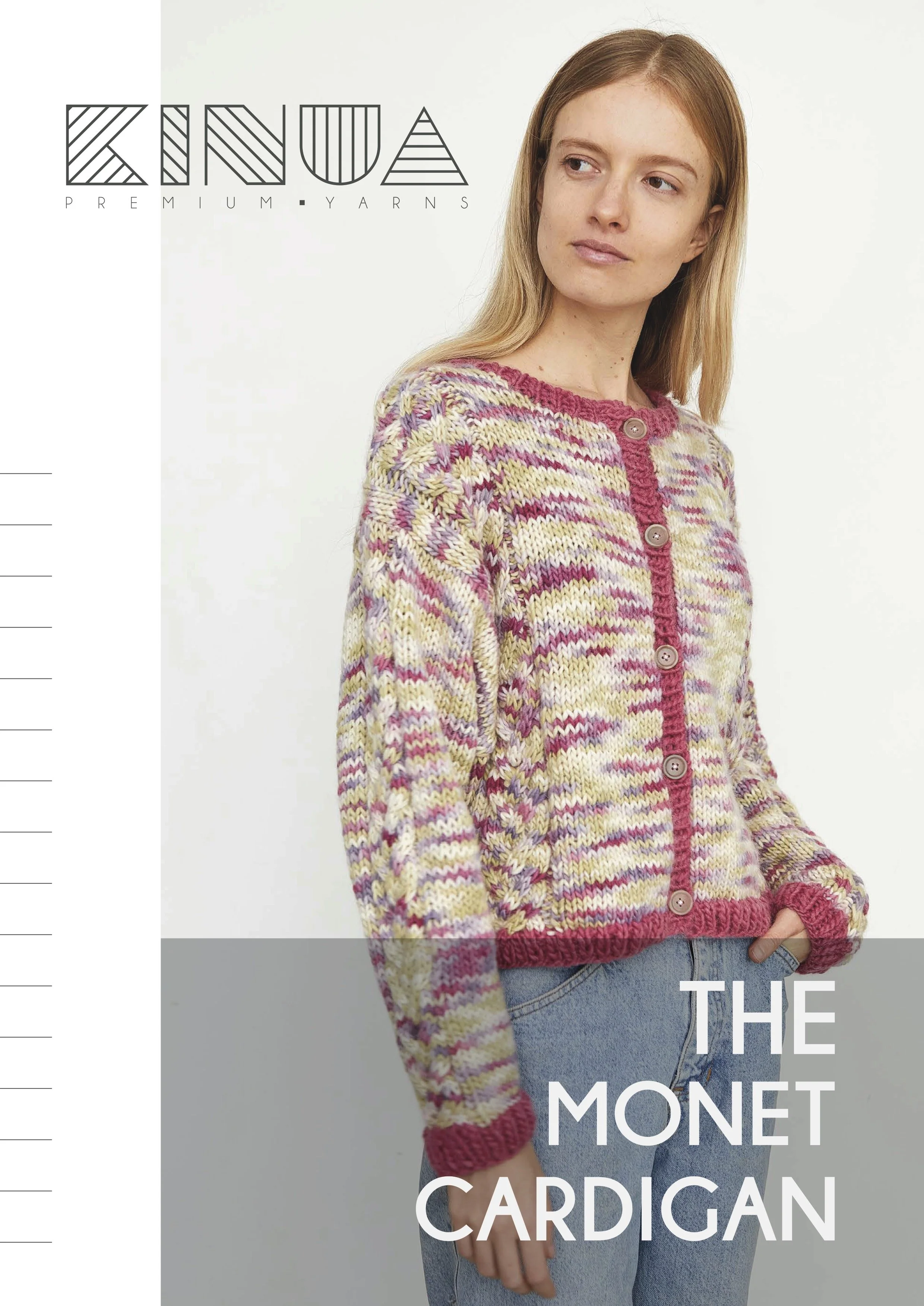 the monet cardigan_B (2).jpg