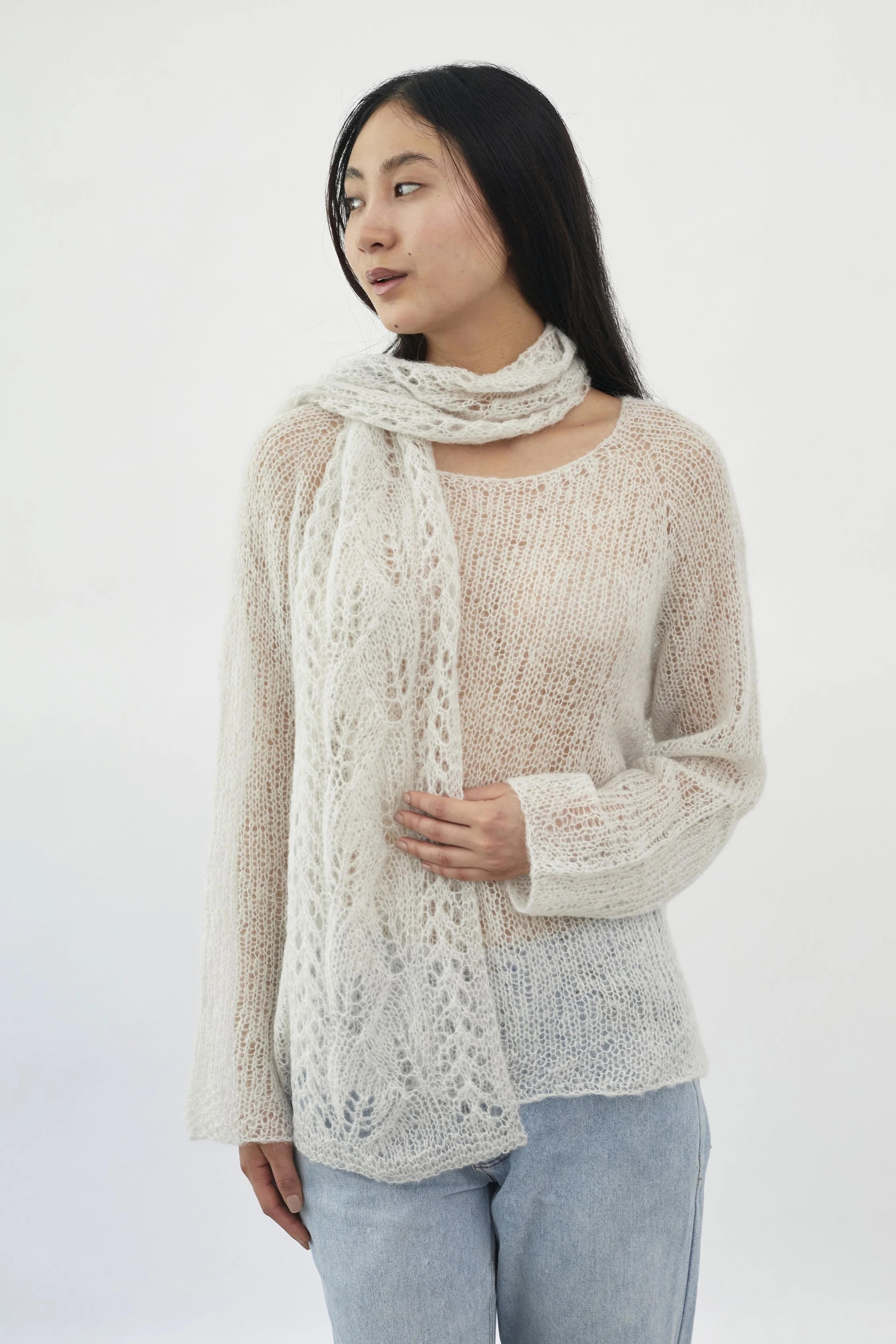 KINUA23896 (1).jpg