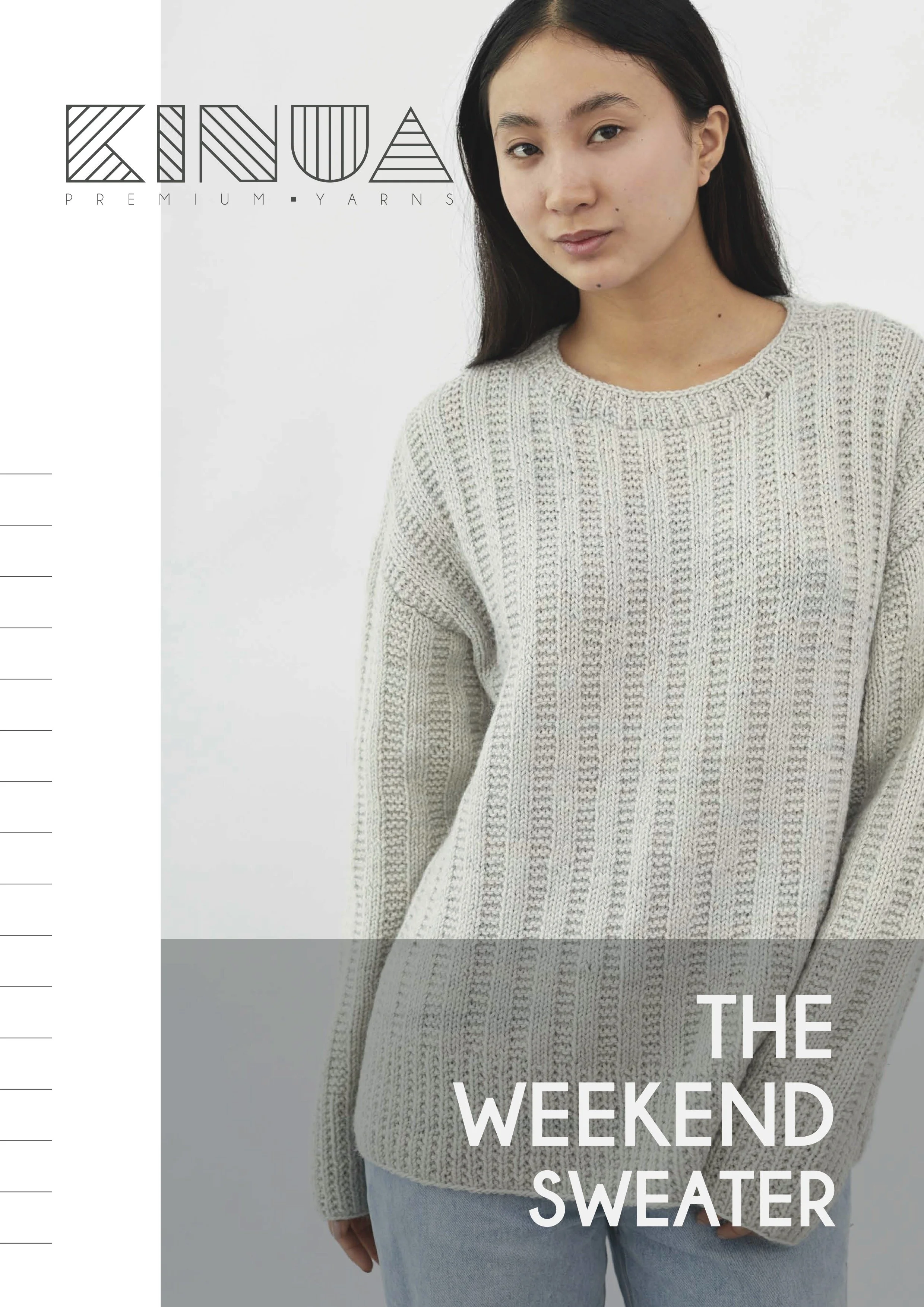 the weekend sweater_B (2).jpg