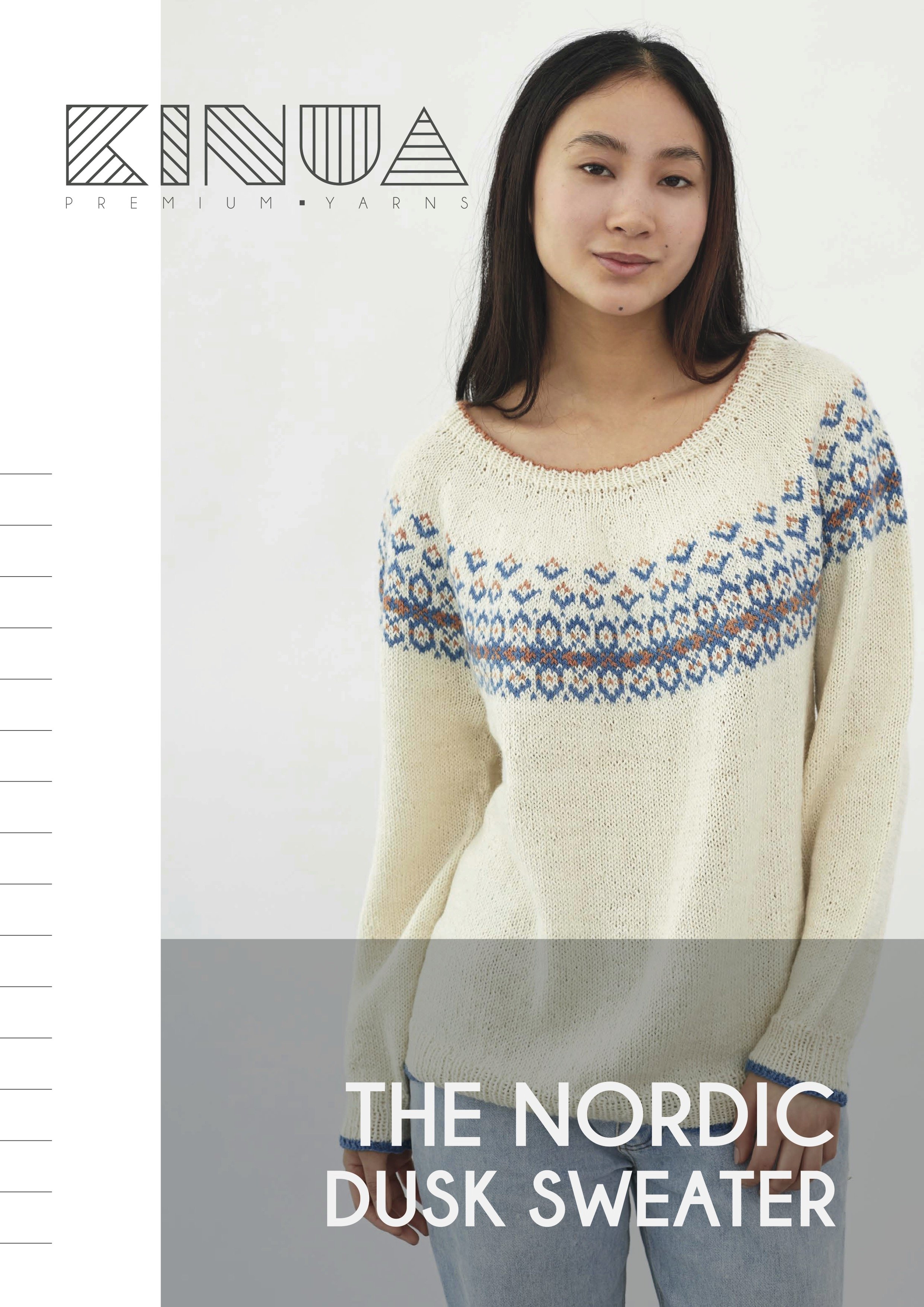 the nordic dusk_B (2).jpg