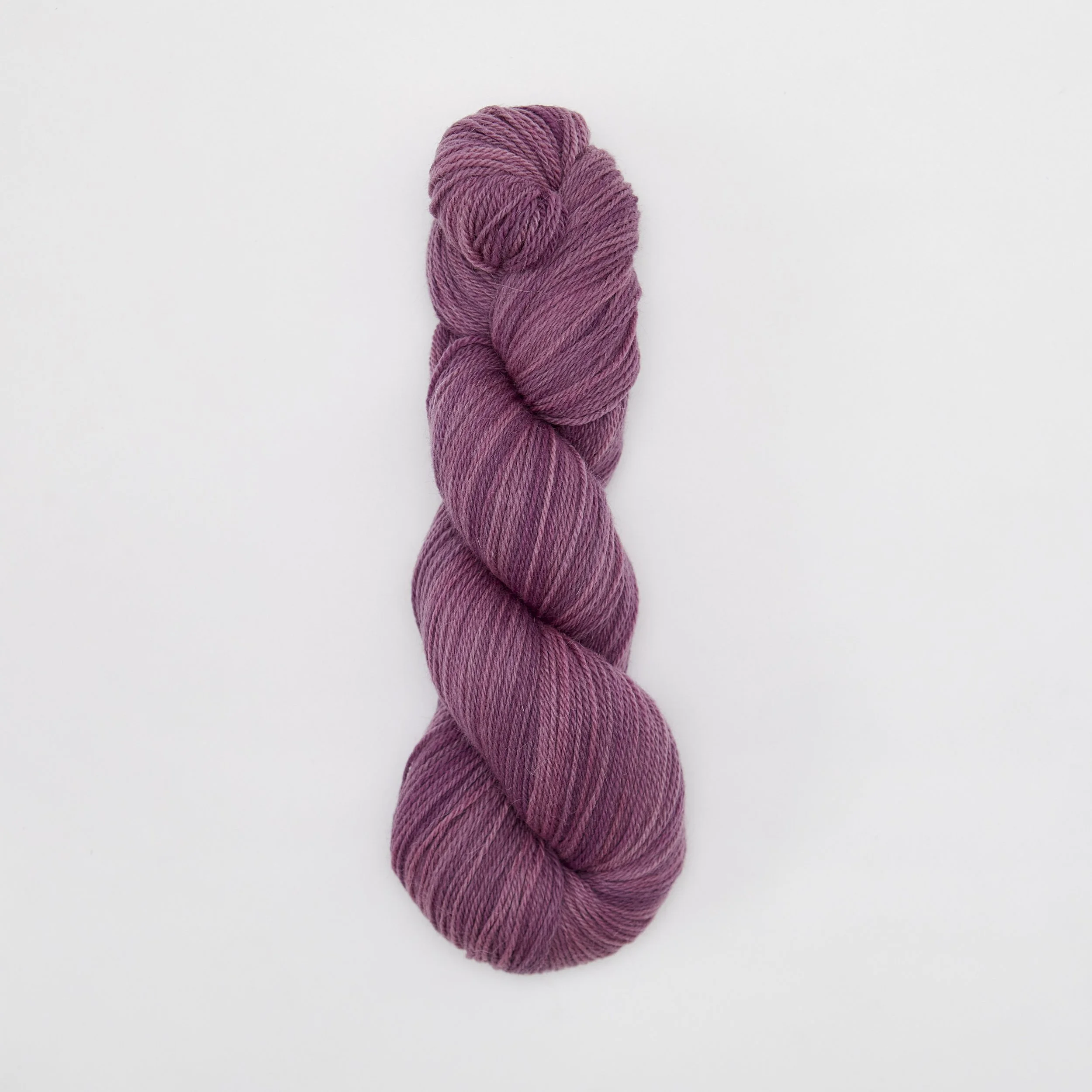 LAVENDER FINGERING.jpeg (Copy)