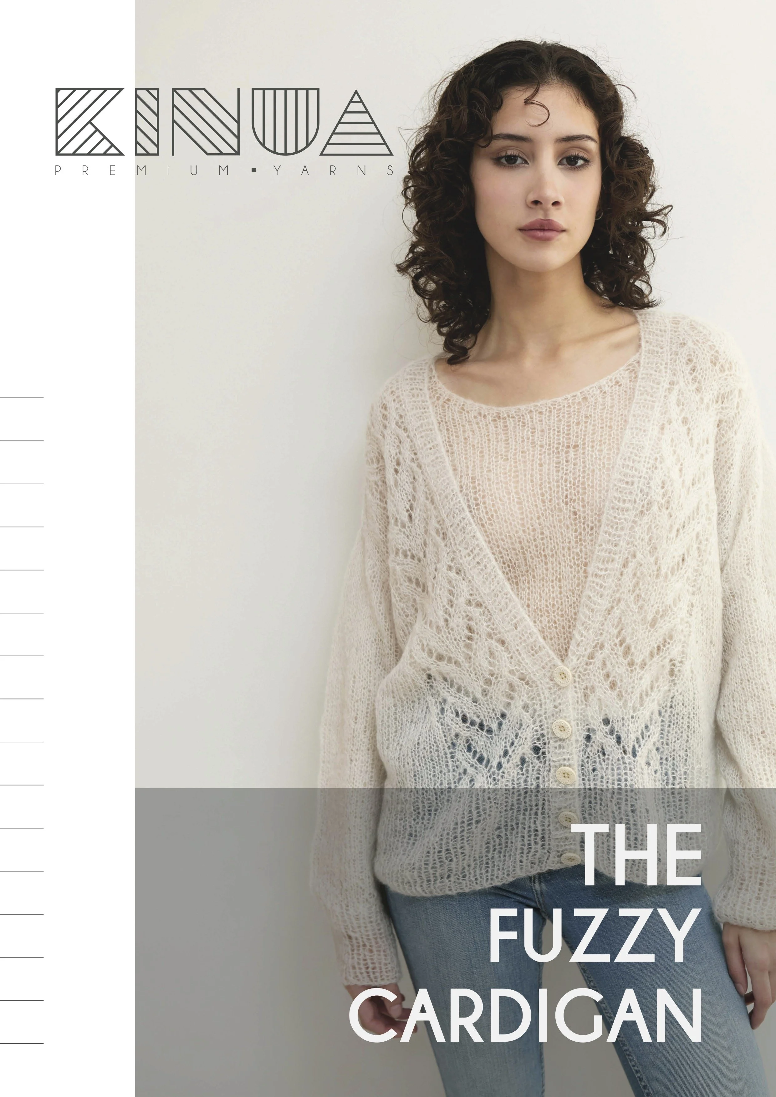 the fuzzy cardigan_B (3).jpg