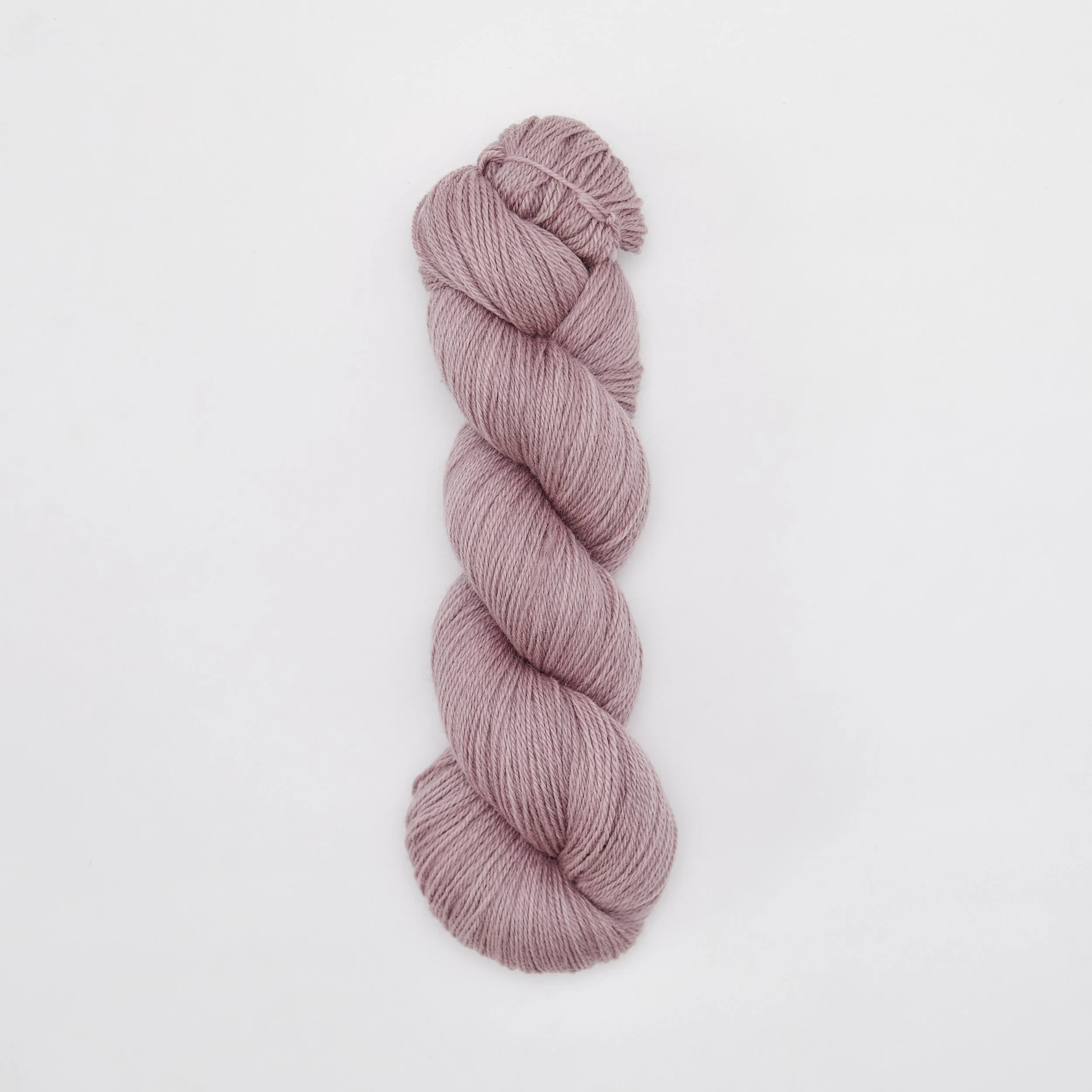 DUSTY PINK FINGERING.jpeg (Copy)
