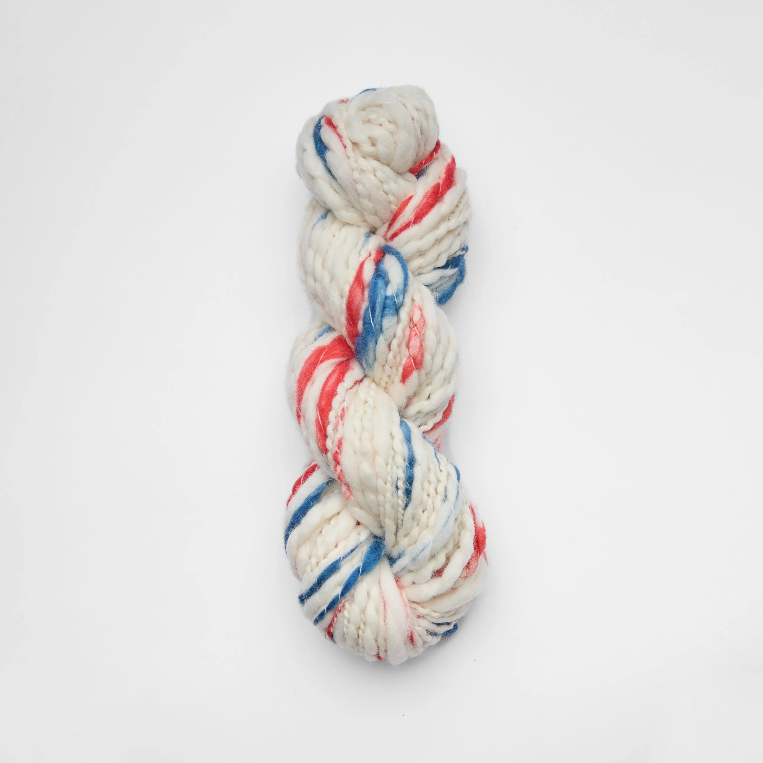 LIBERTY SPECKLES.jpg
