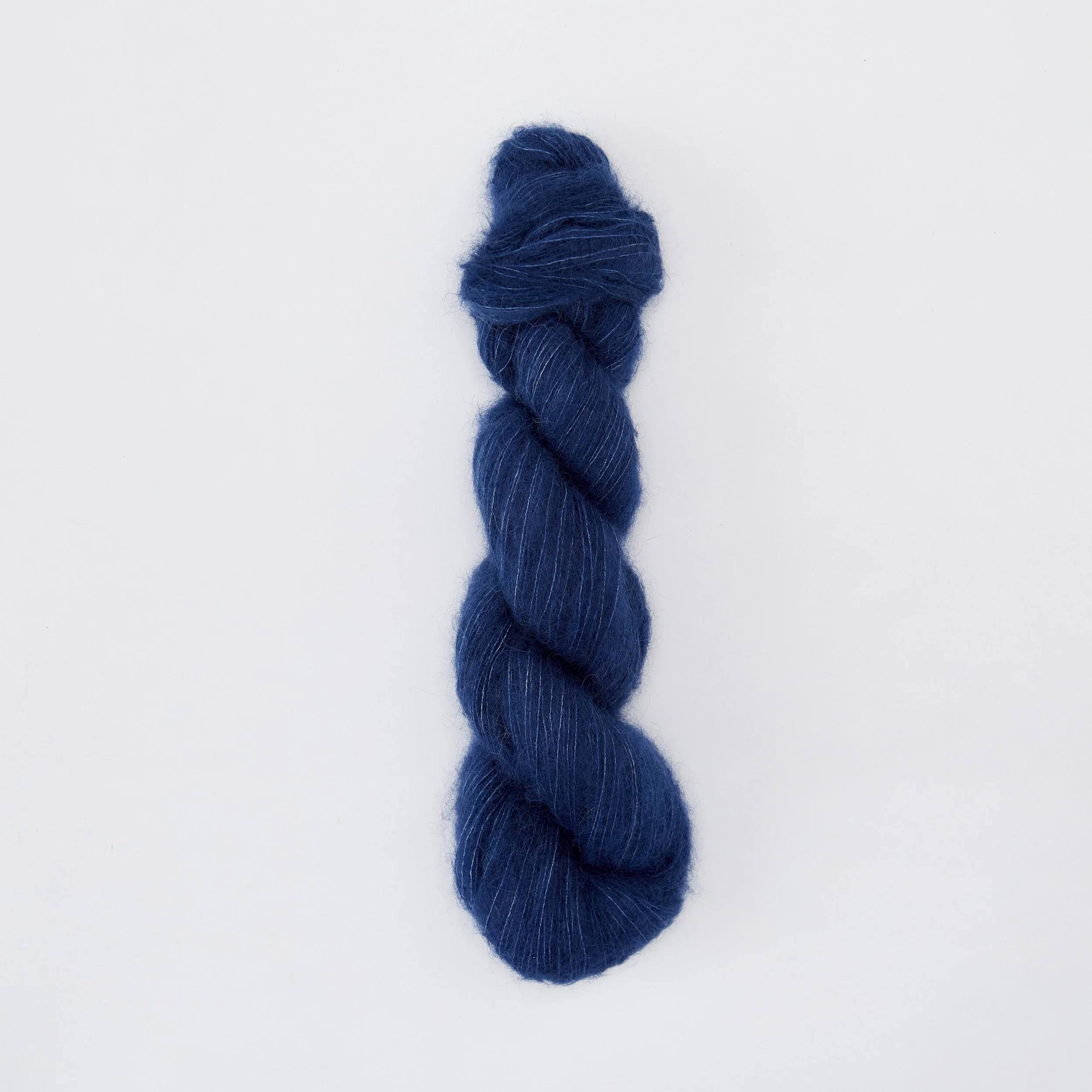 BLUE INDIGO .jpeg