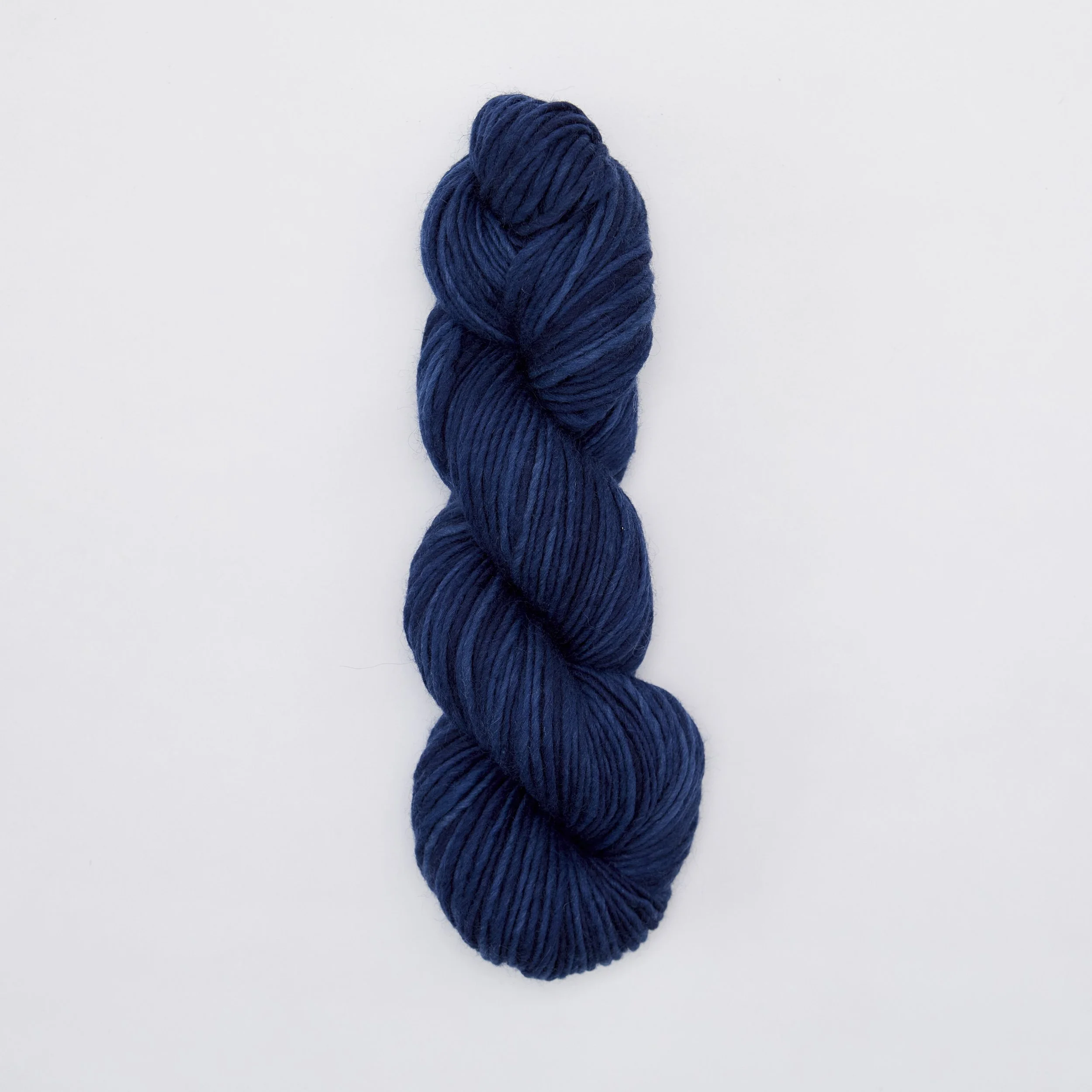 BLUE INDIGO SKINNY.jpeg