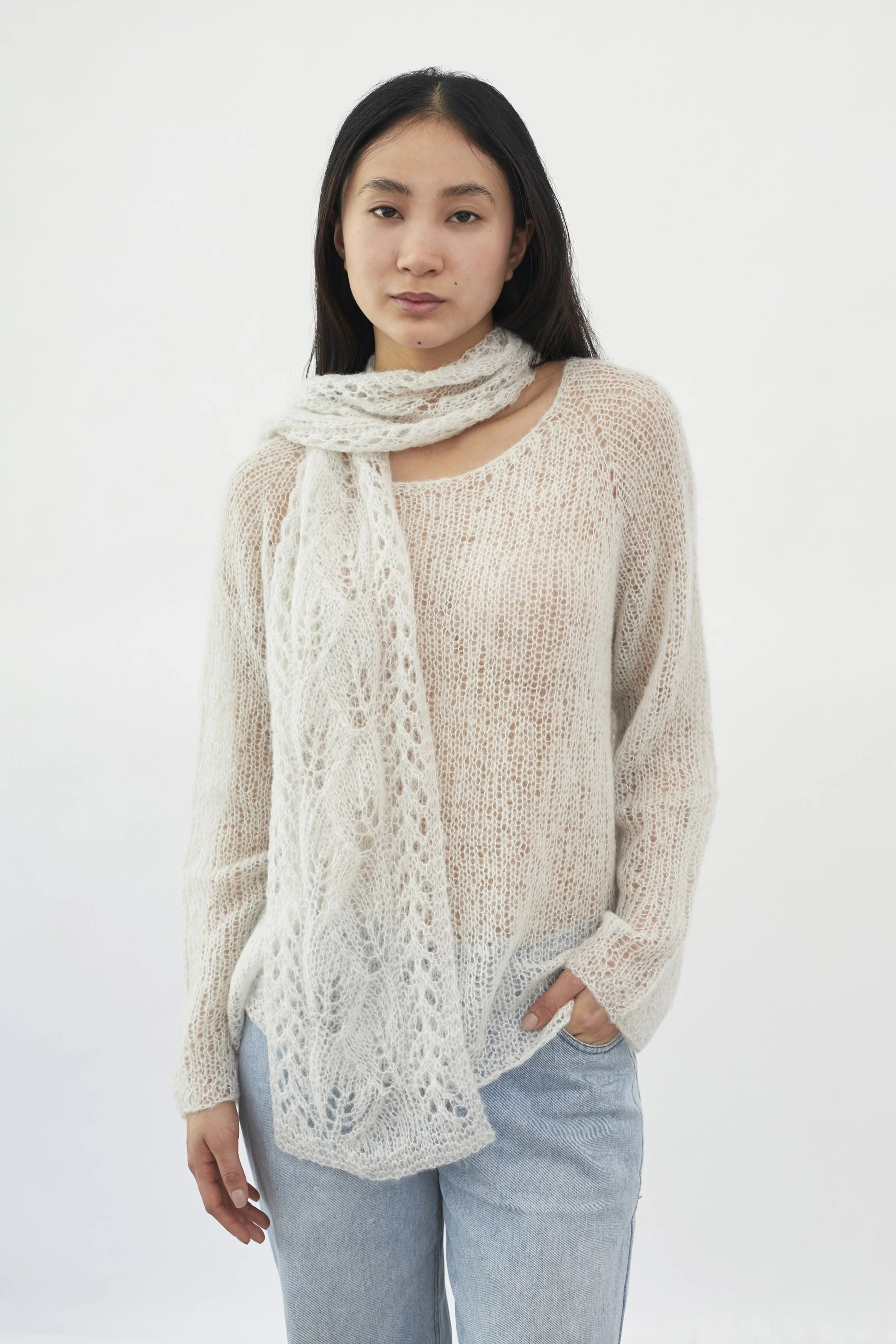 KINUA23894 (1).jpg
