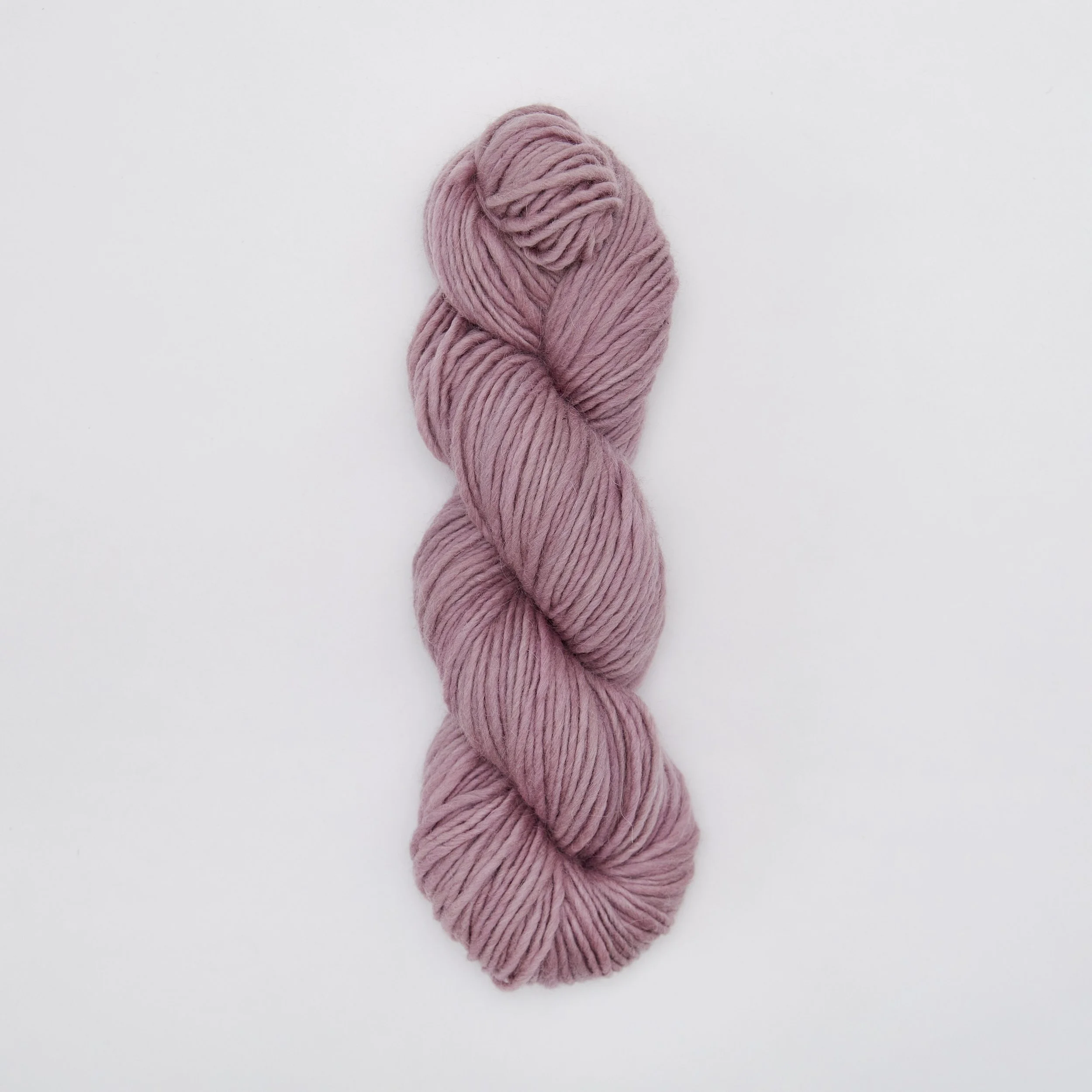 DUSTY PINK SKINNY.jpeg