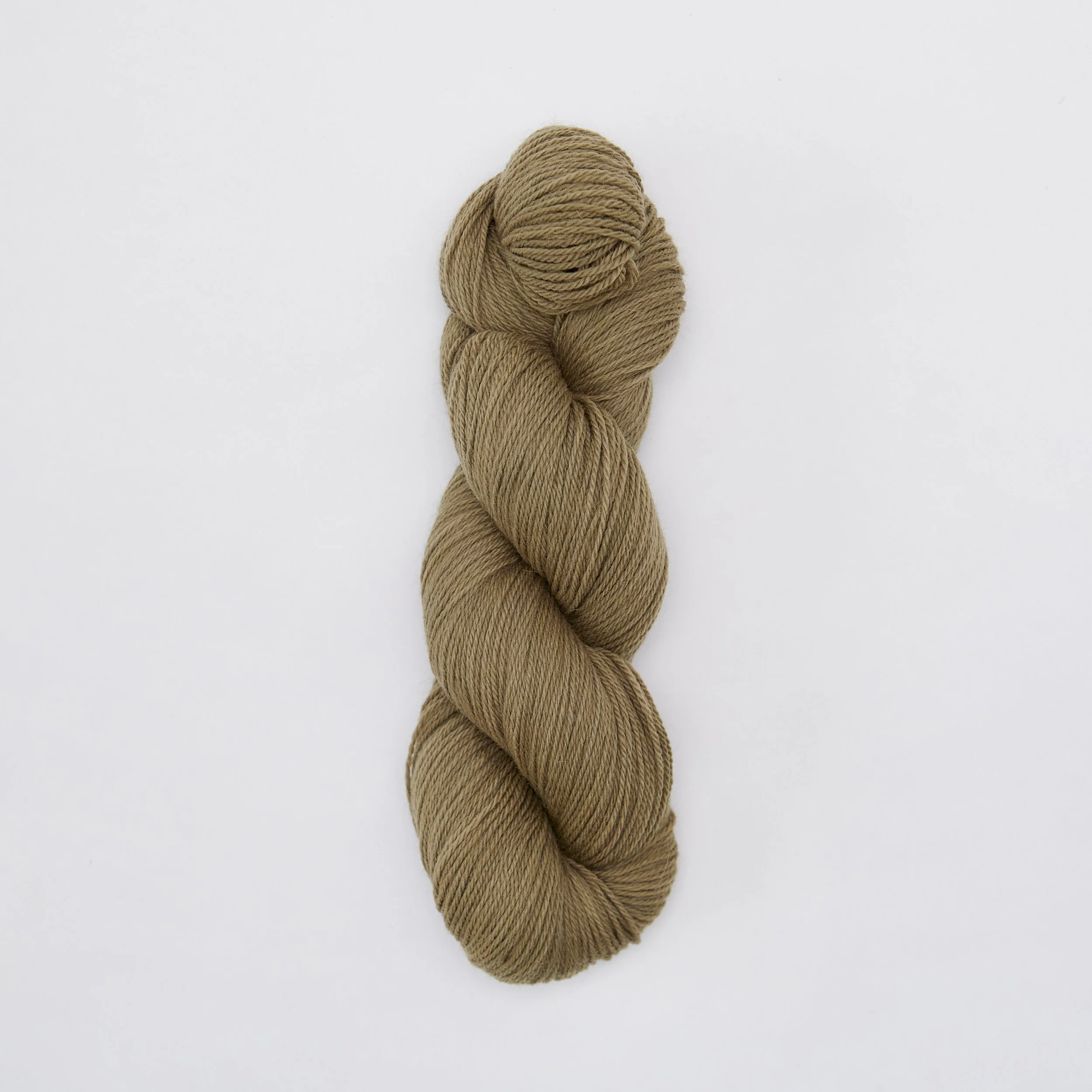 DARK OAK FINGERING.jpeg (Copy)