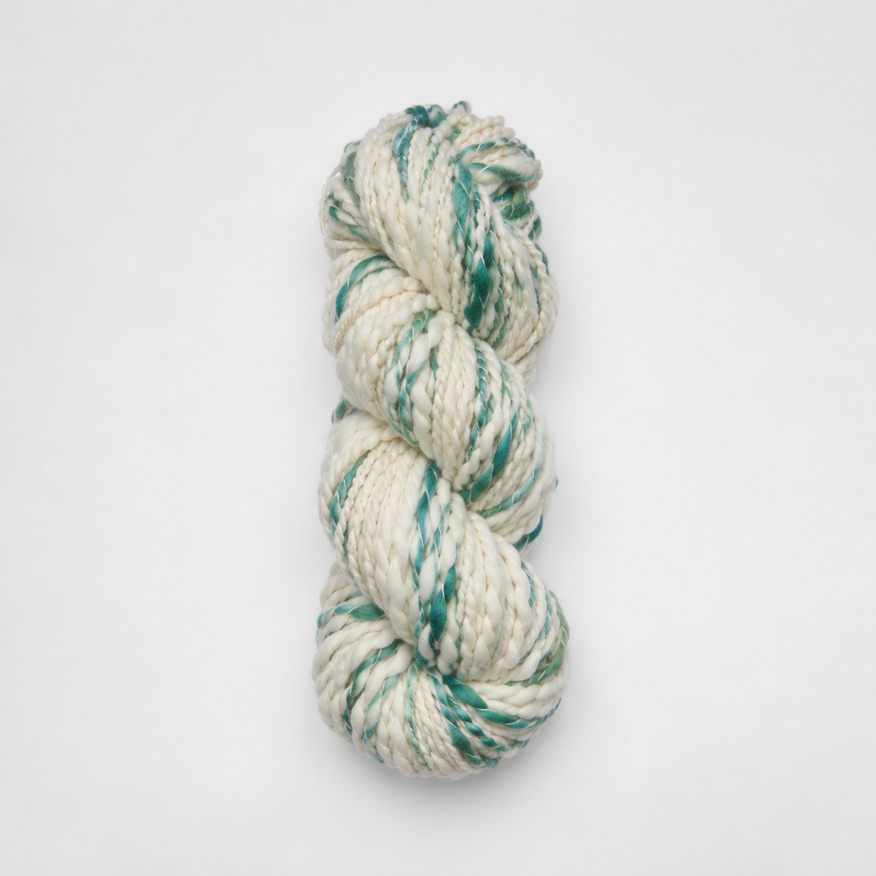 ESMERALDA SPECKLES.png