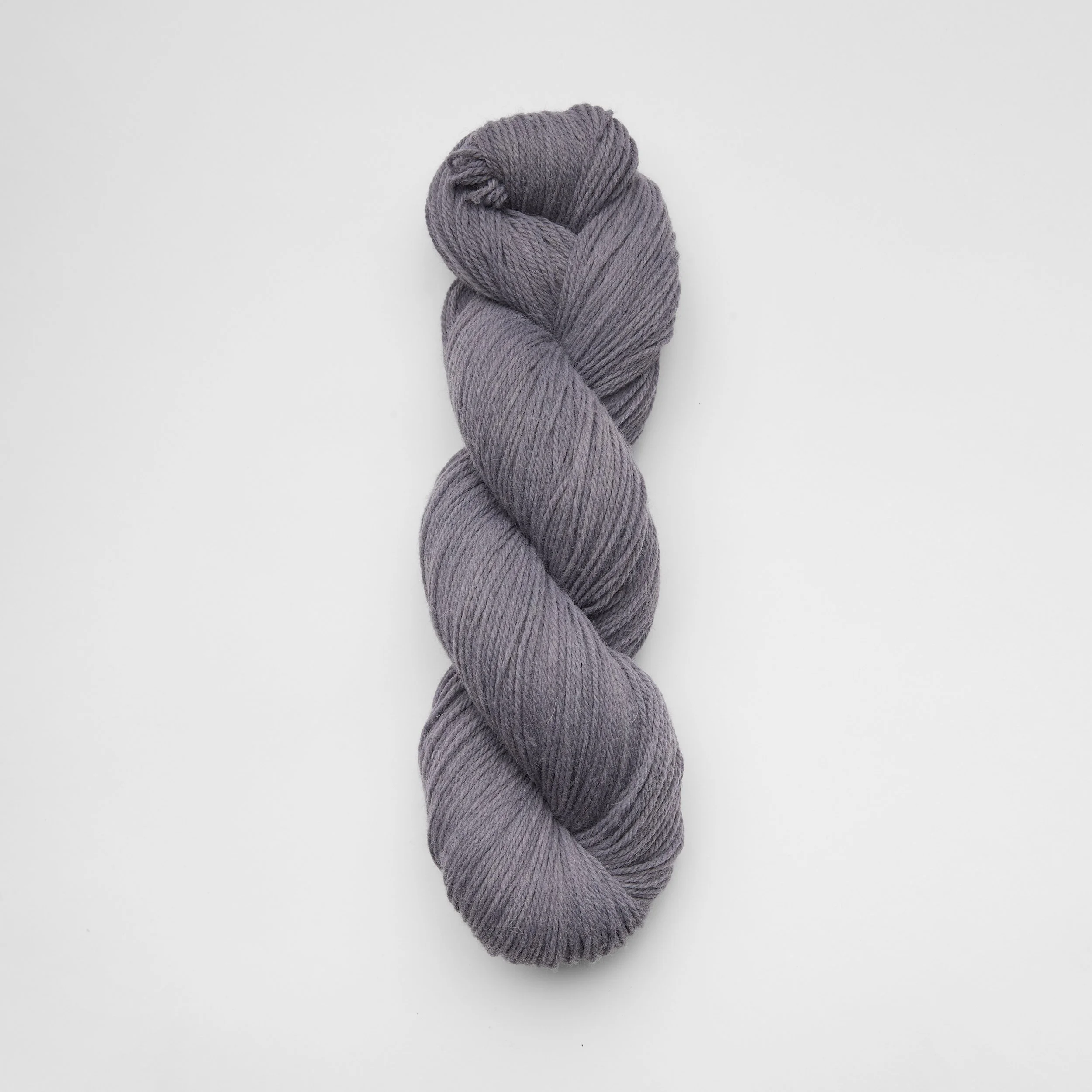 CHARCOAL FINGERING.jpeg (Copy)