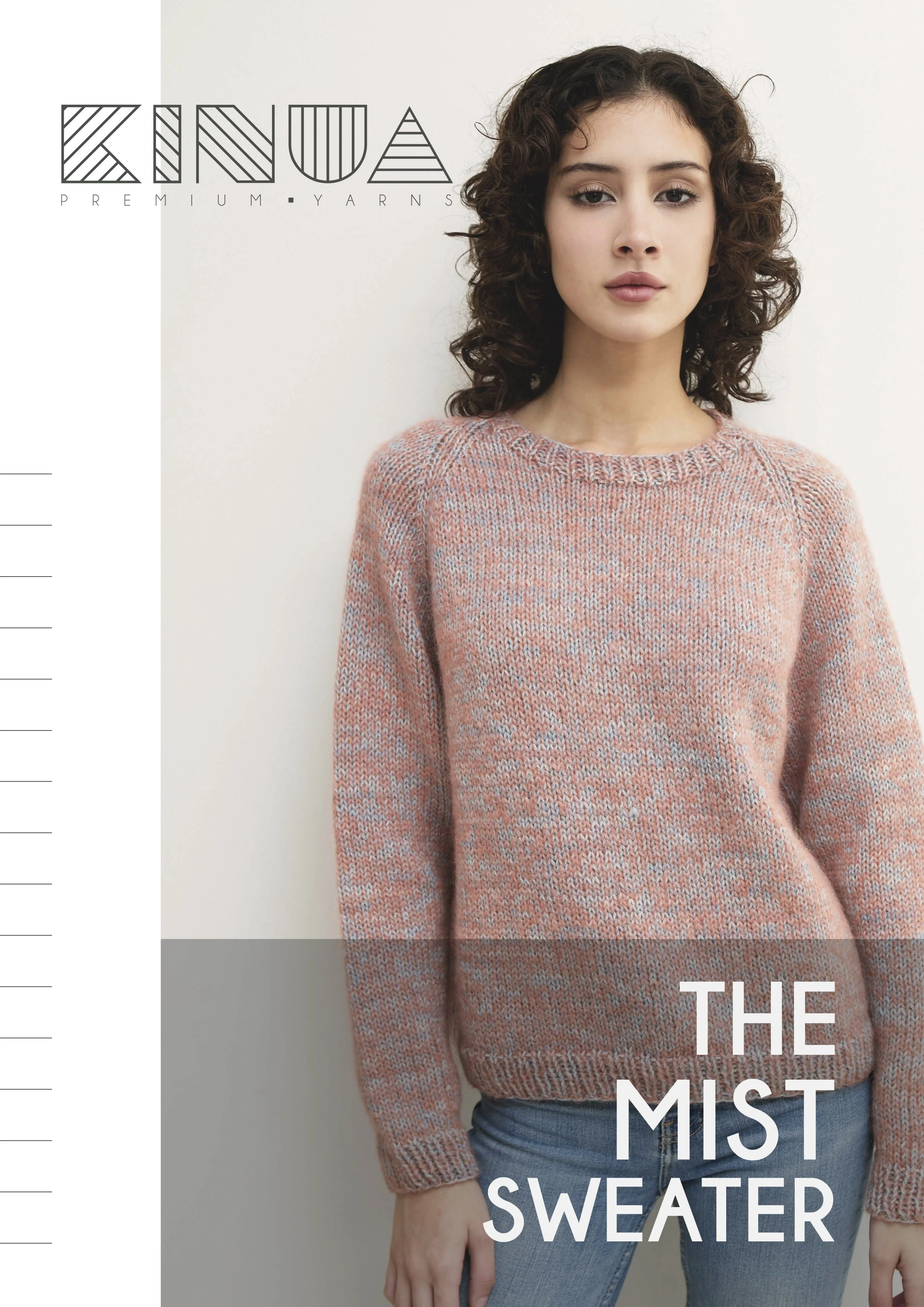 the mist sweater_vector_B (1).jpg
