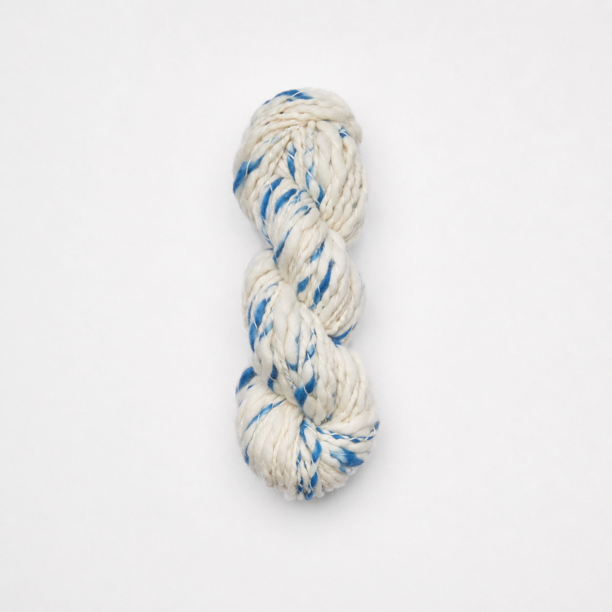 BLUE SPECKLES .png