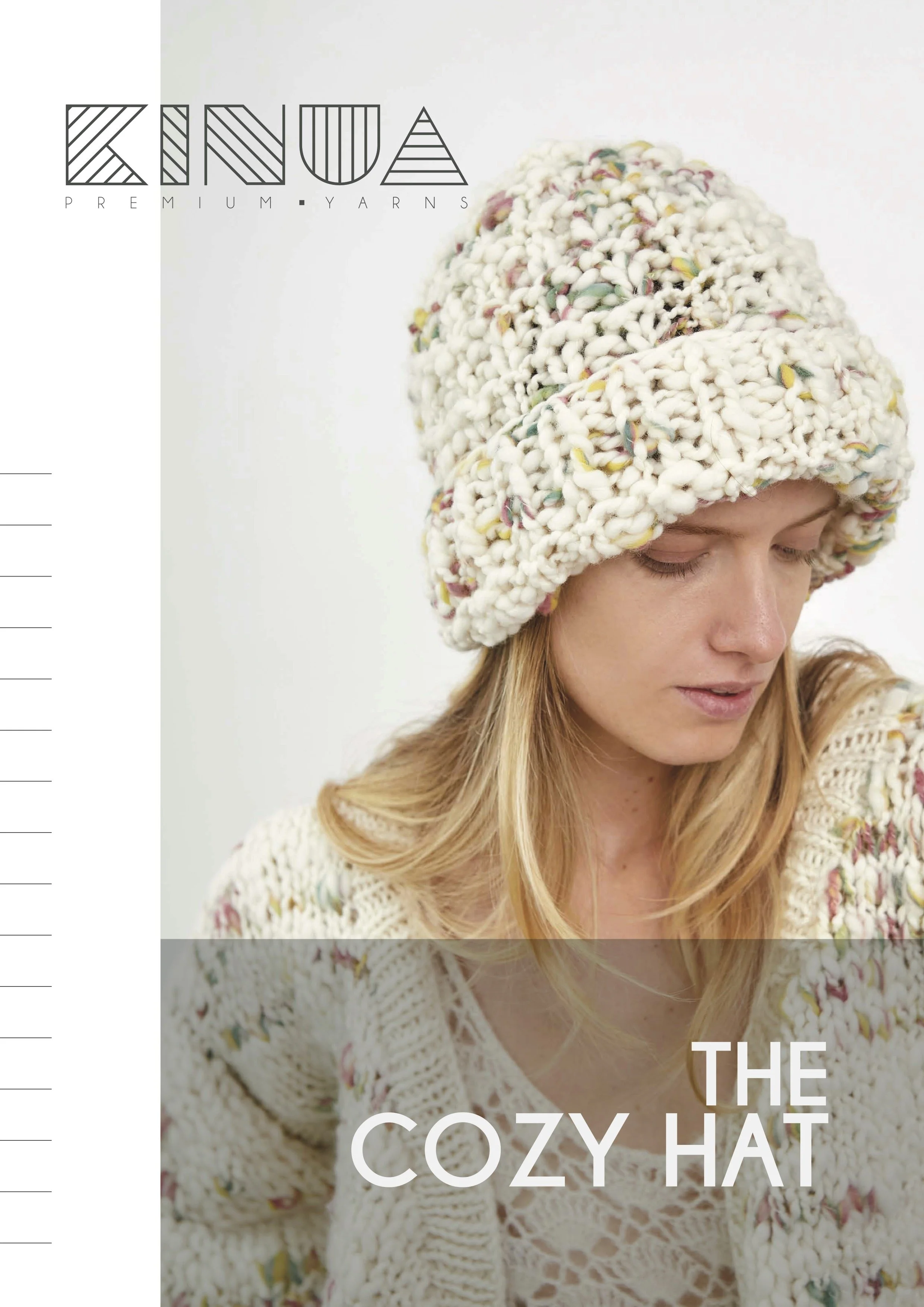 the cozy hat_B (2).jpg
