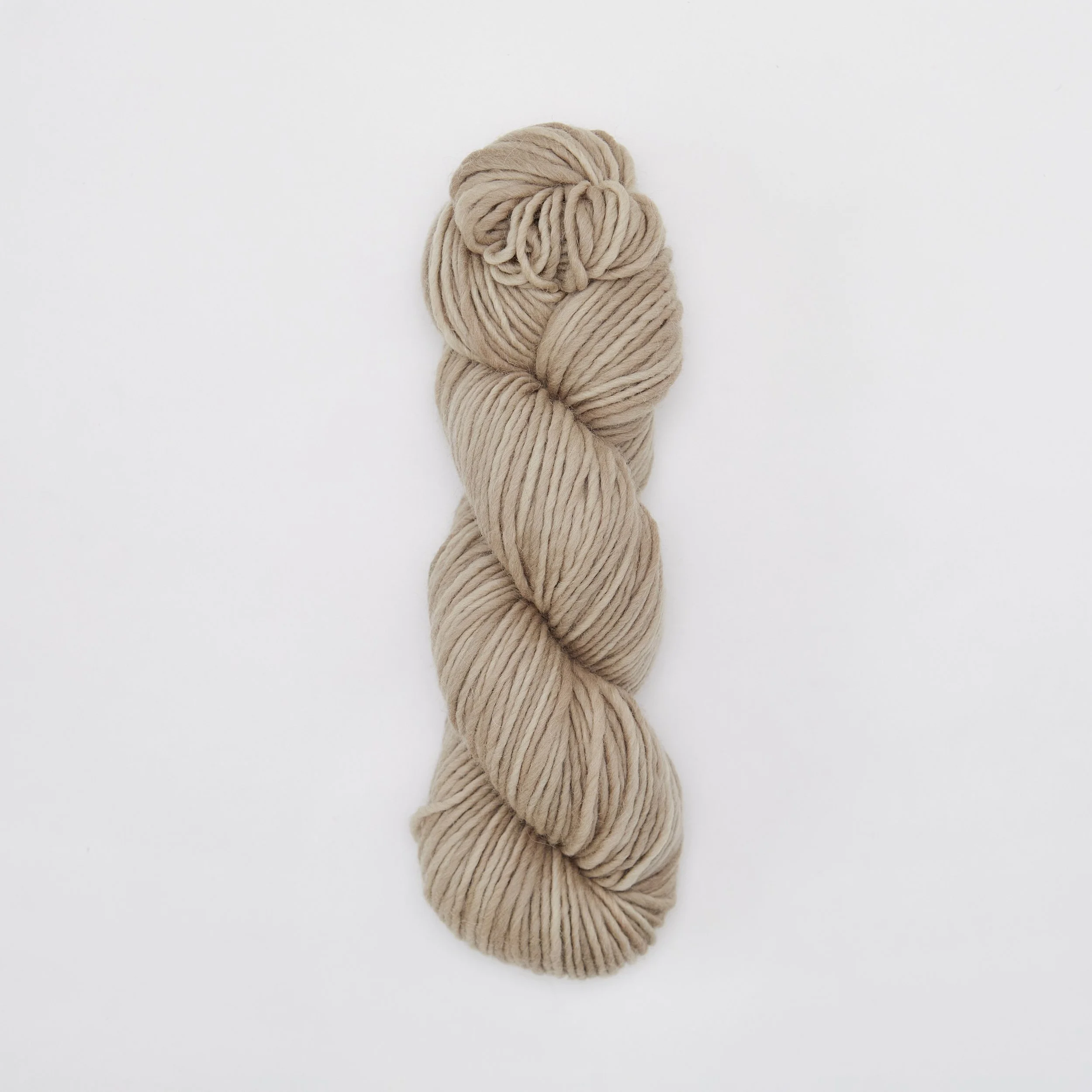 TAUPE SKINNY.jpeg