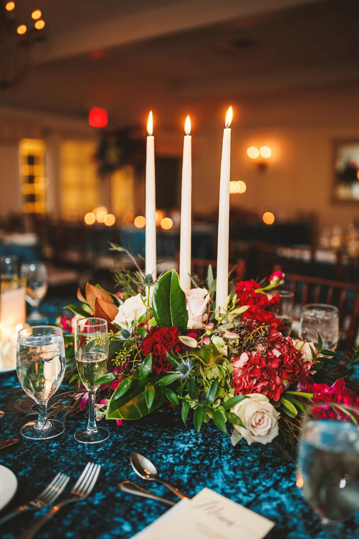 image_6483441 (1) copy.JPG