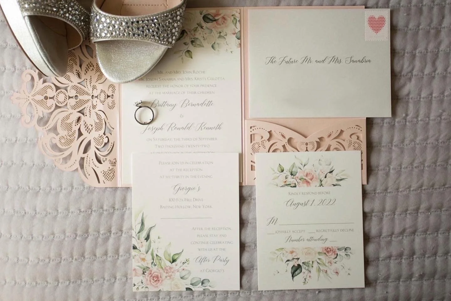 E3242EDB-6DBC-41EC-9582-03E74201959B 2.JPEG