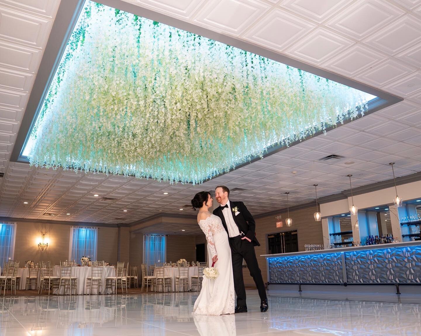 Loving this dreamy photo of Erin &amp; Ryan&rsquo;s reception in the brand new Veranda at East Wind! ✨
Congratulations to the happy couple 🤍
⠀⠀⠀⠀⠀⠀⠀⠀⠀
Bride: @eadubbz
Photographer: @lifeartphotographers
Venue: @eastwindlongisland
⠀⠀⠀⠀⠀⠀⠀⠀⠀
Want to m