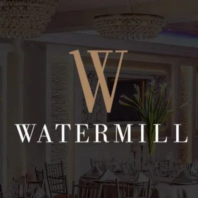 watermill-caterers-og-image.jpg