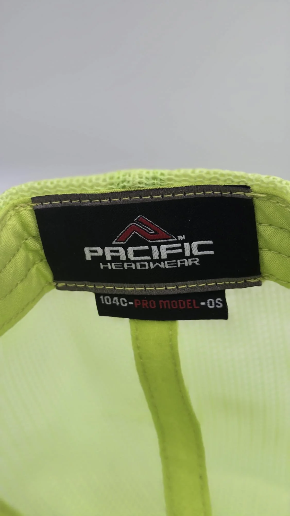 TCPR Hat Inside Tag.jpeg