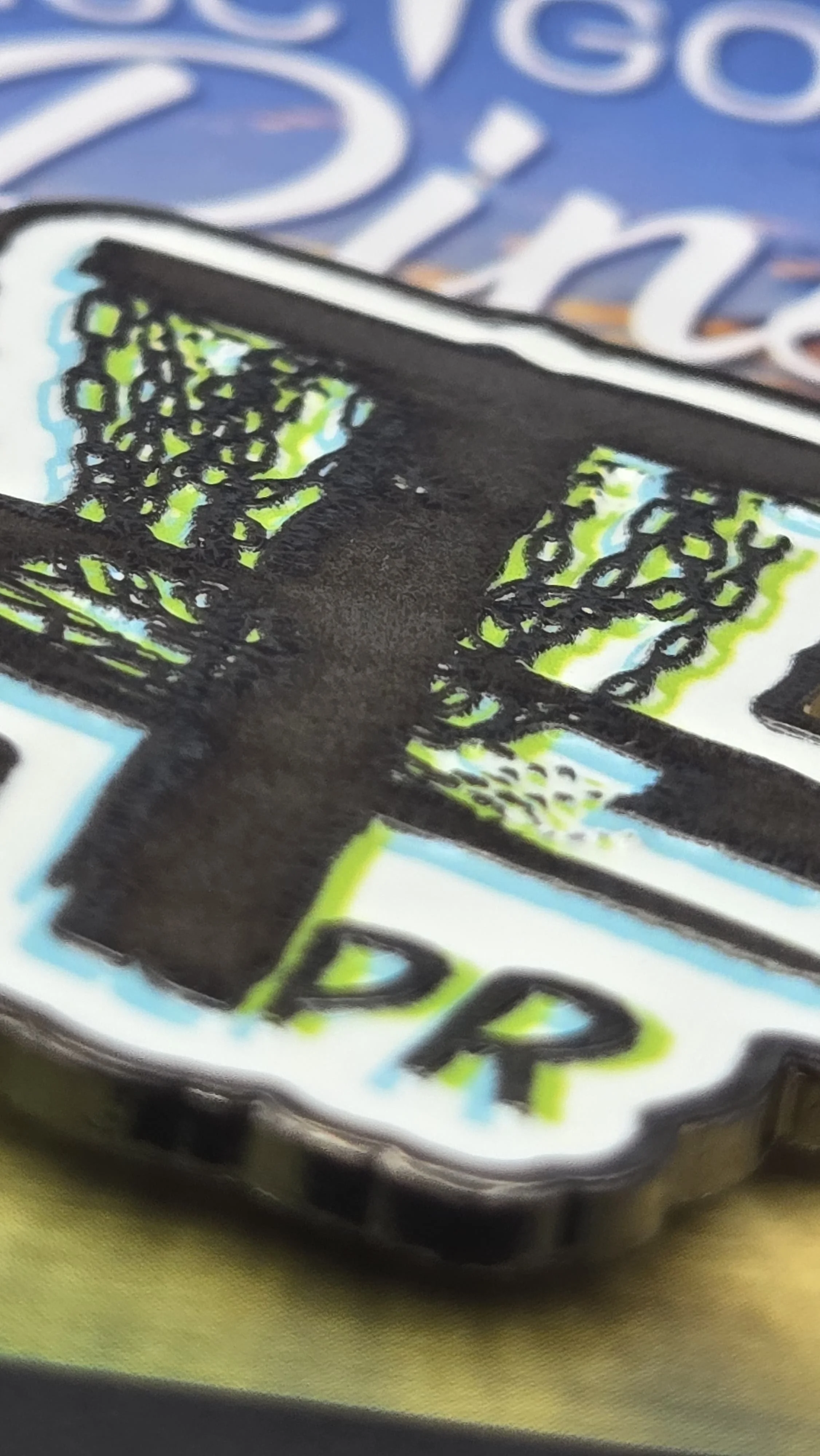 WhatsApp Image 2026-04-05 at 7.47.12 PM.jpeg