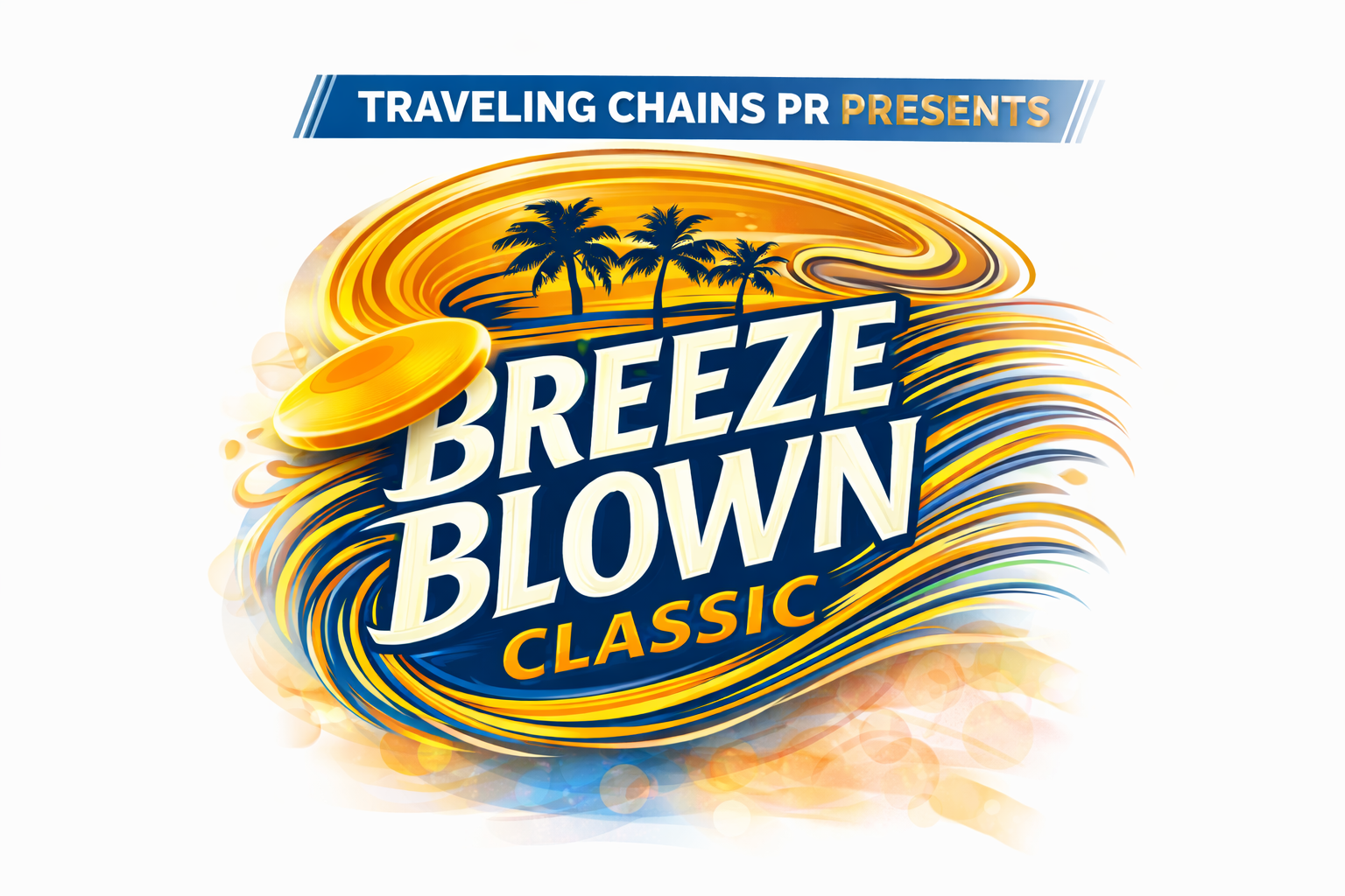 TCPR Presents The Breeze Blown Classic