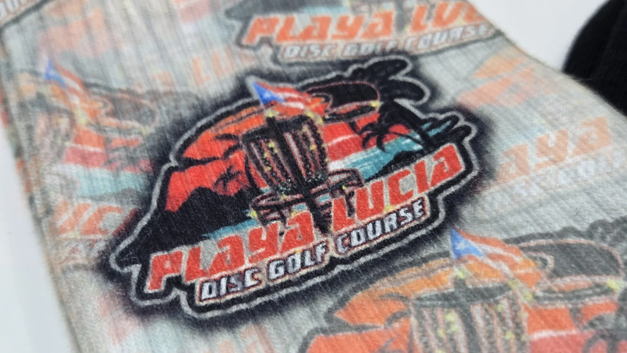 Playa Lucia Logo 3.jpeg